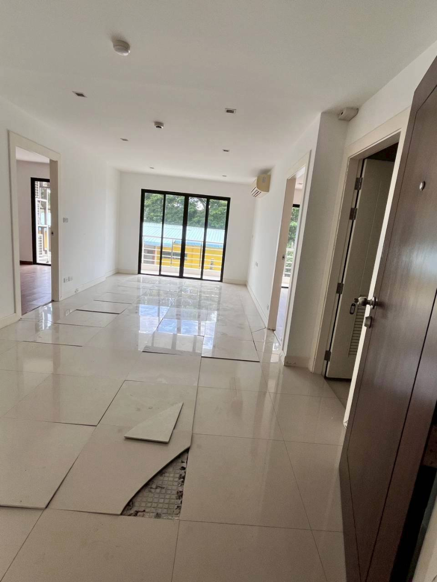 property_1781670182526.jpg