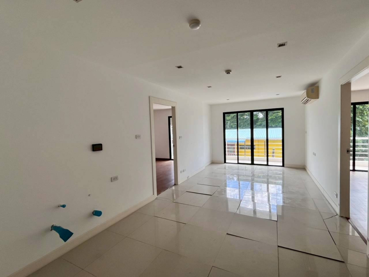 property_1781670183486.jpg