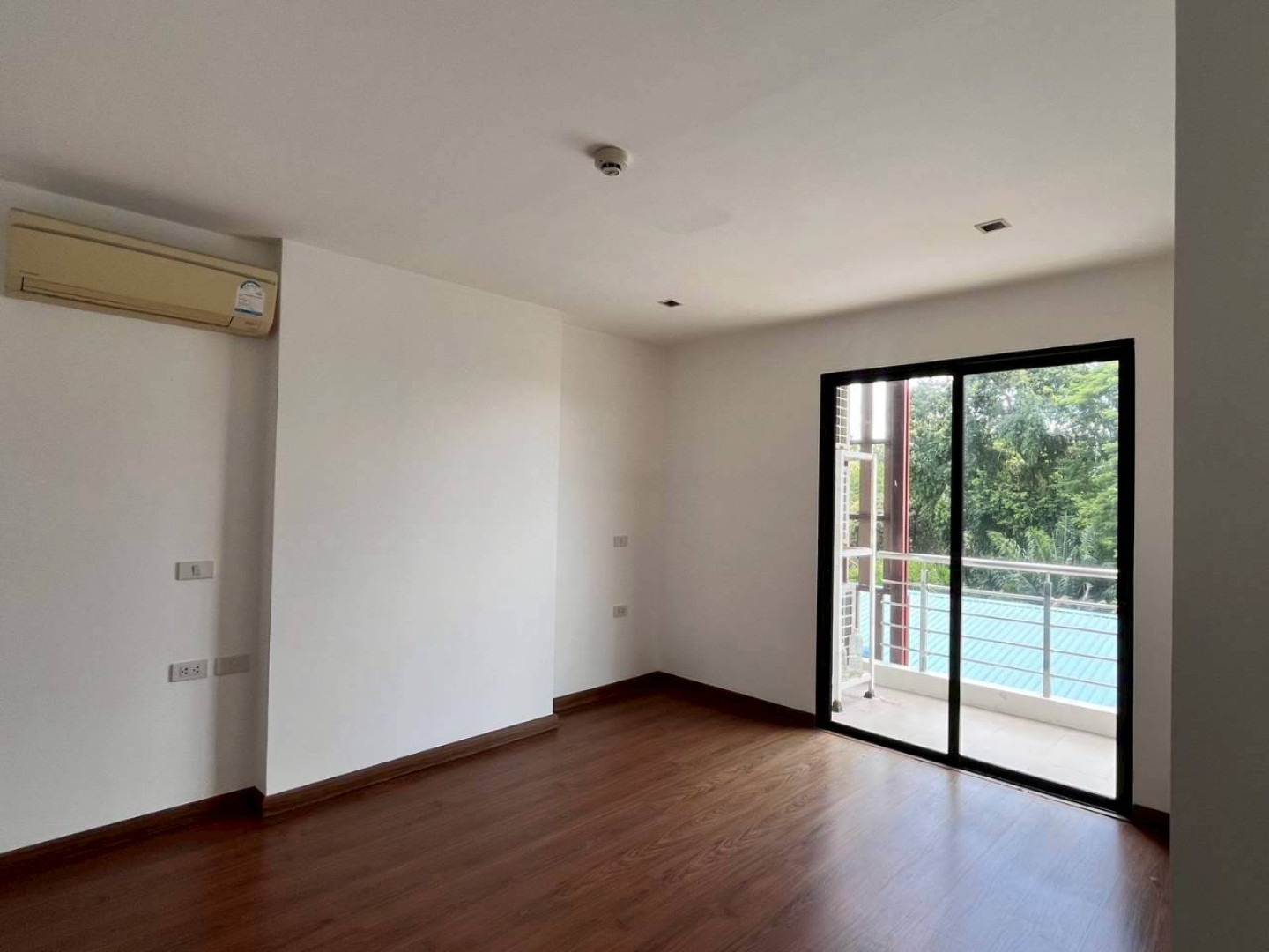 property_1781670704433.jpg