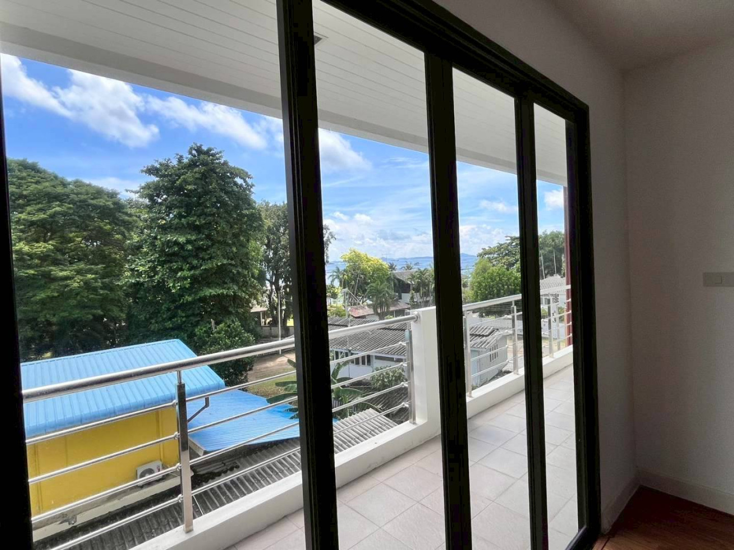 property_1781670705631.jpg