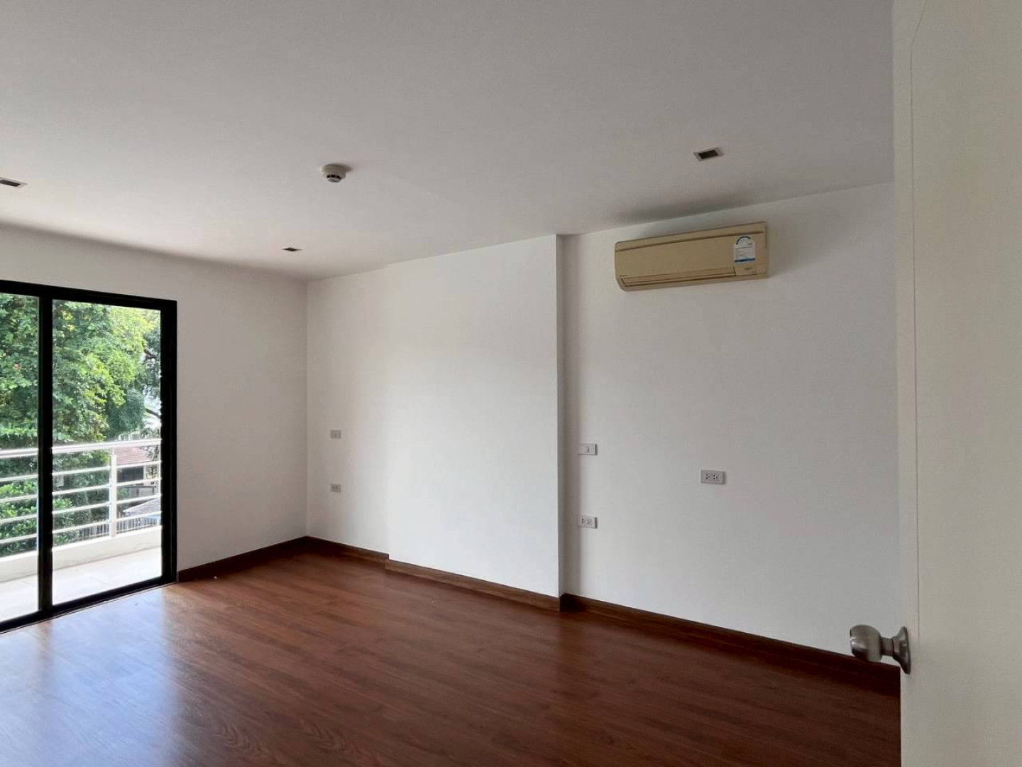 property_1781670706147.jpg