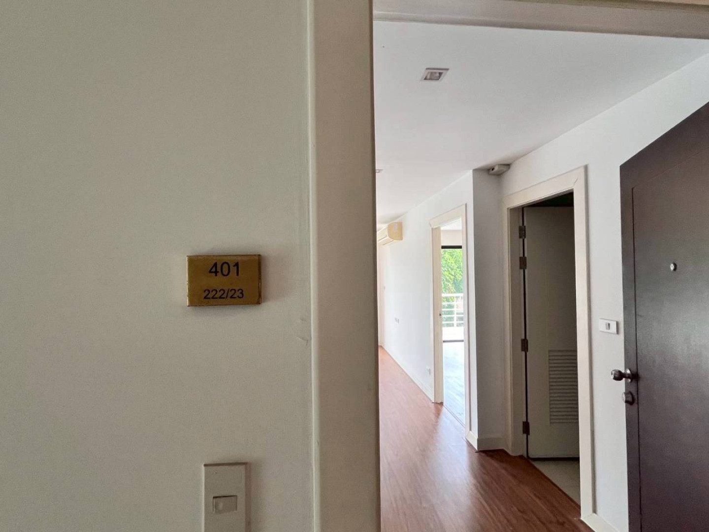 property_1781670706686.jpg