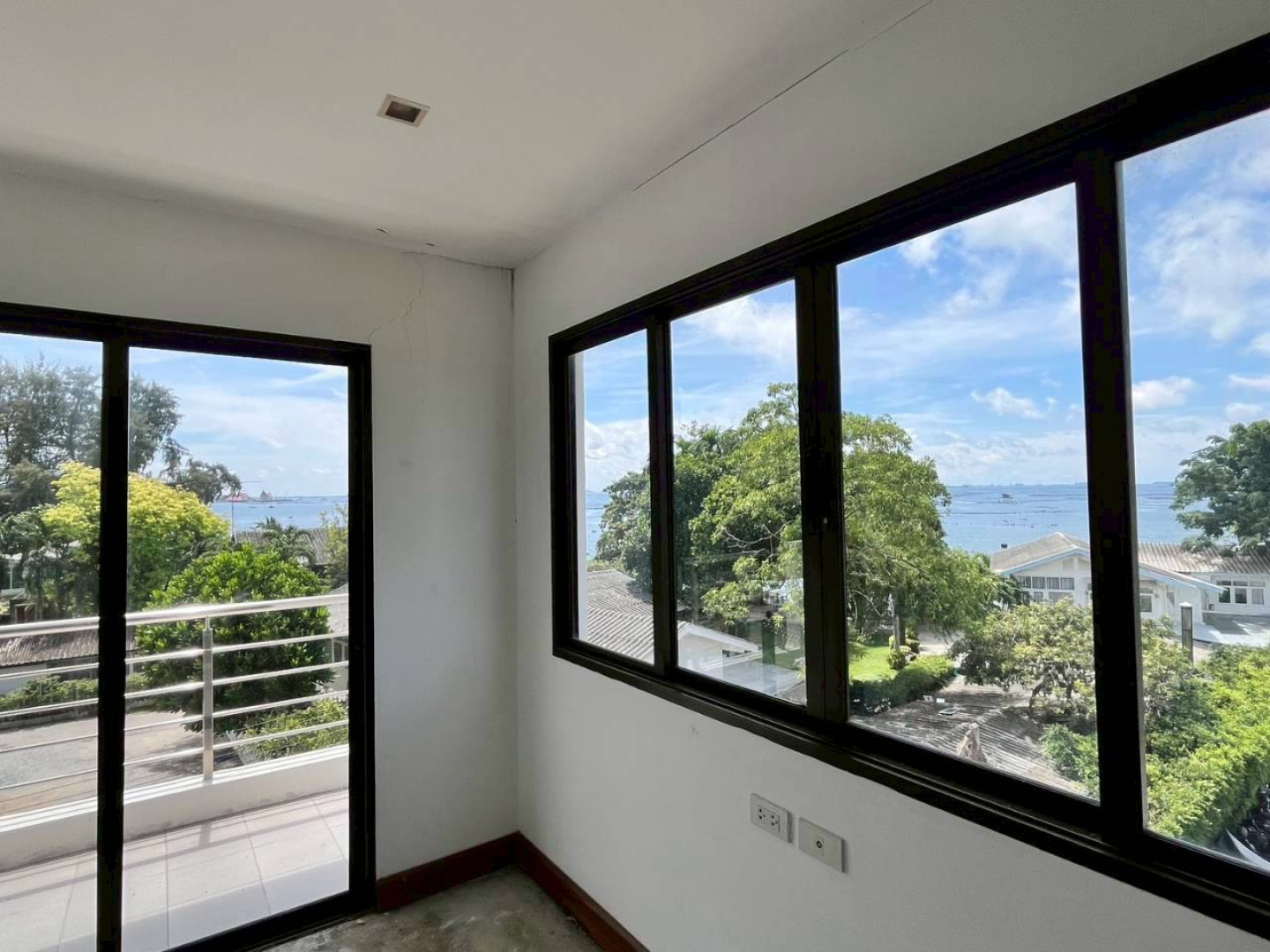 property_1781670991273.jpg