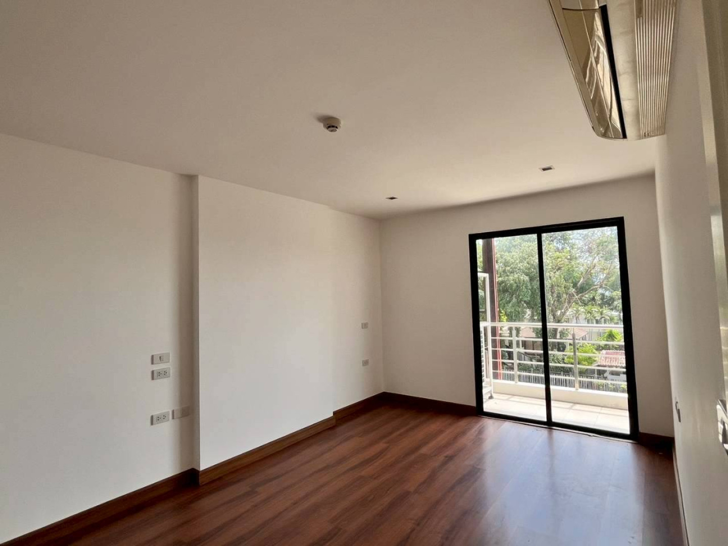 property_1781670991834.jpg