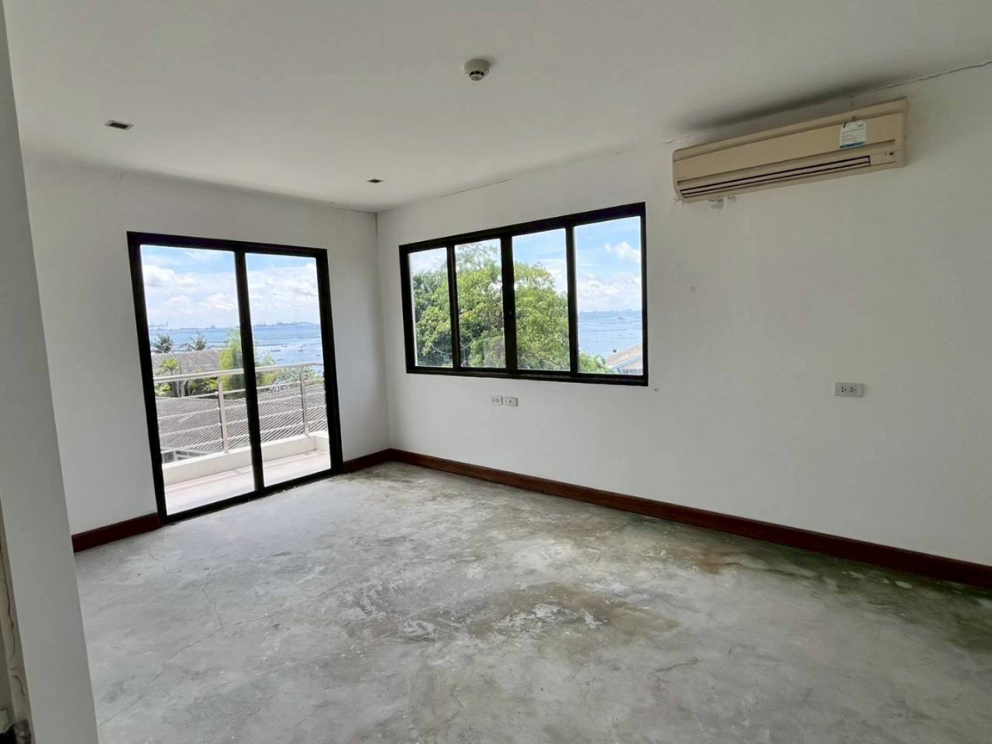 property_1781670993463.jpg