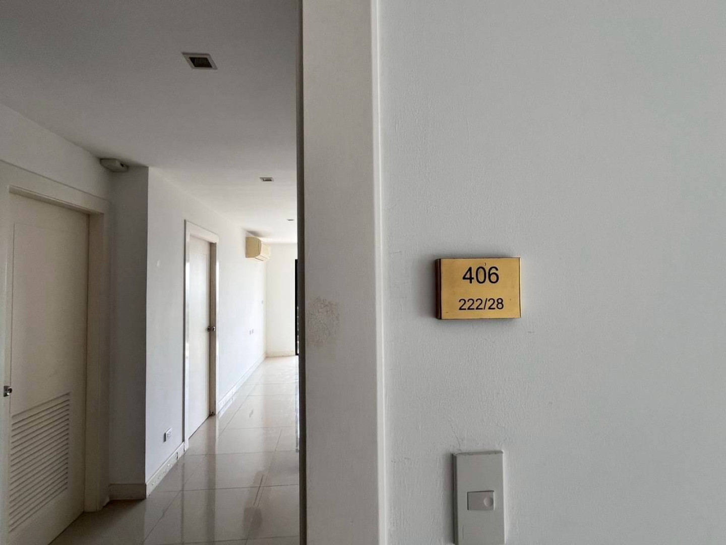 property_1781670993999.jpg