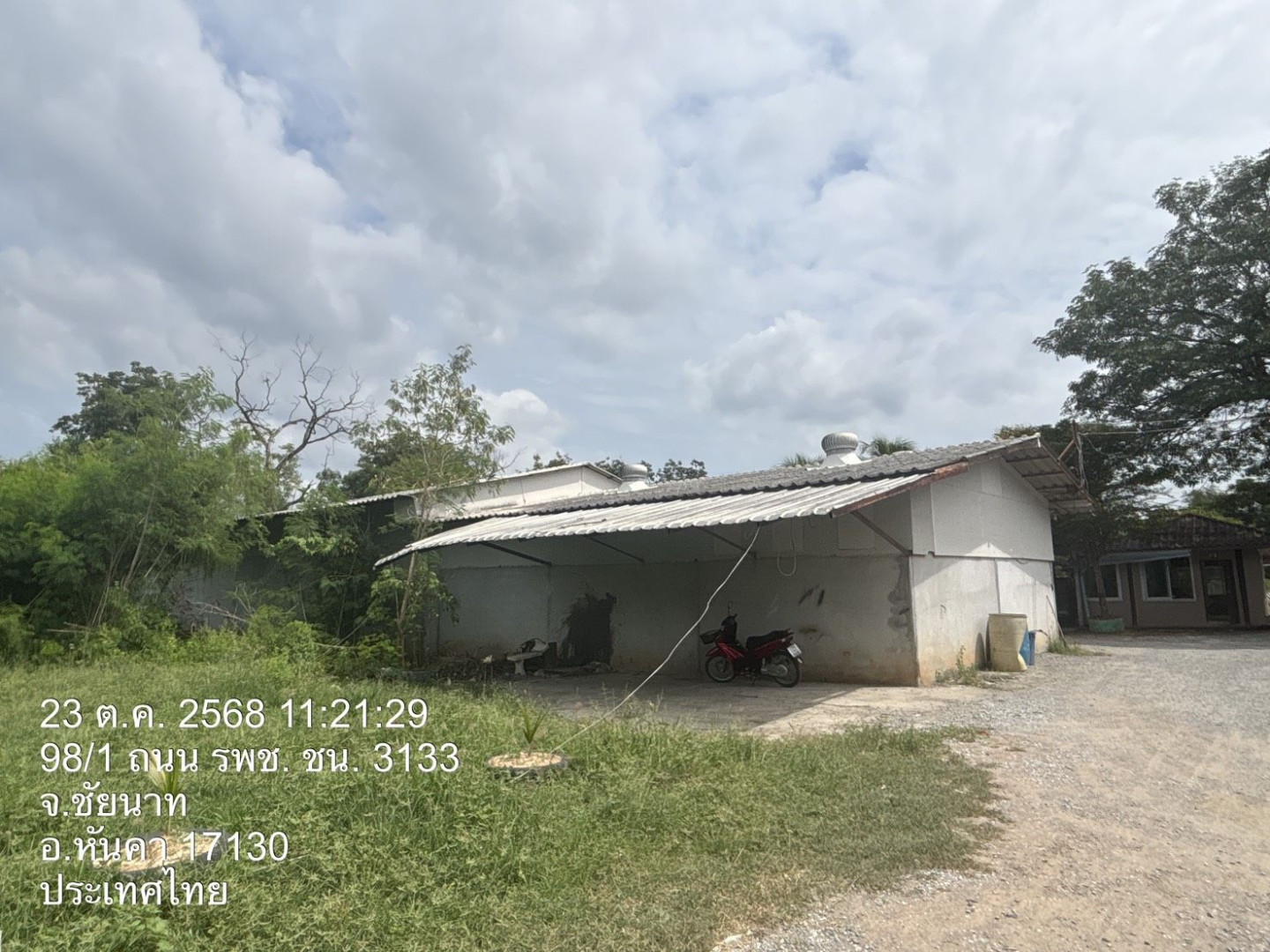 property_1781679333695.jpeg
