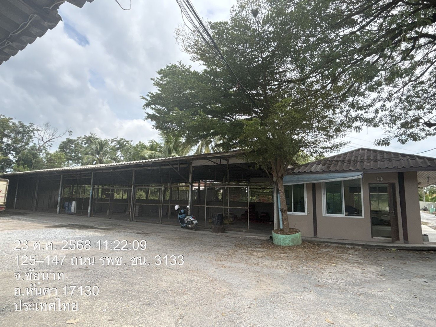 property_1781679334404.jpeg
