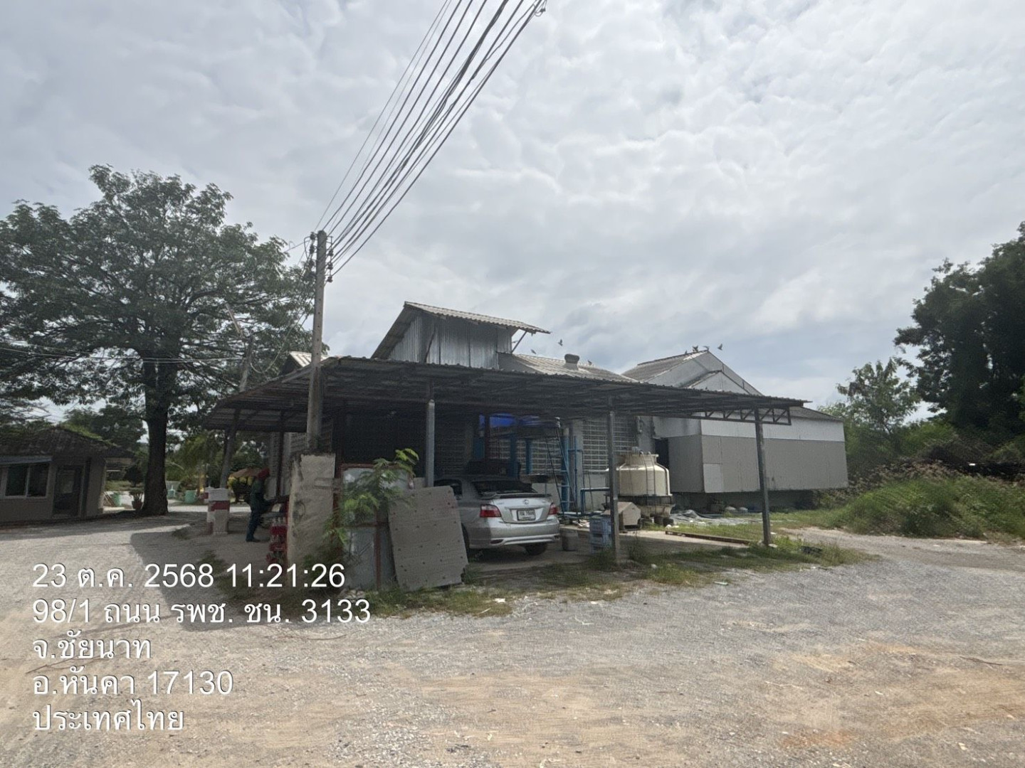 property_1781679335911.jpeg