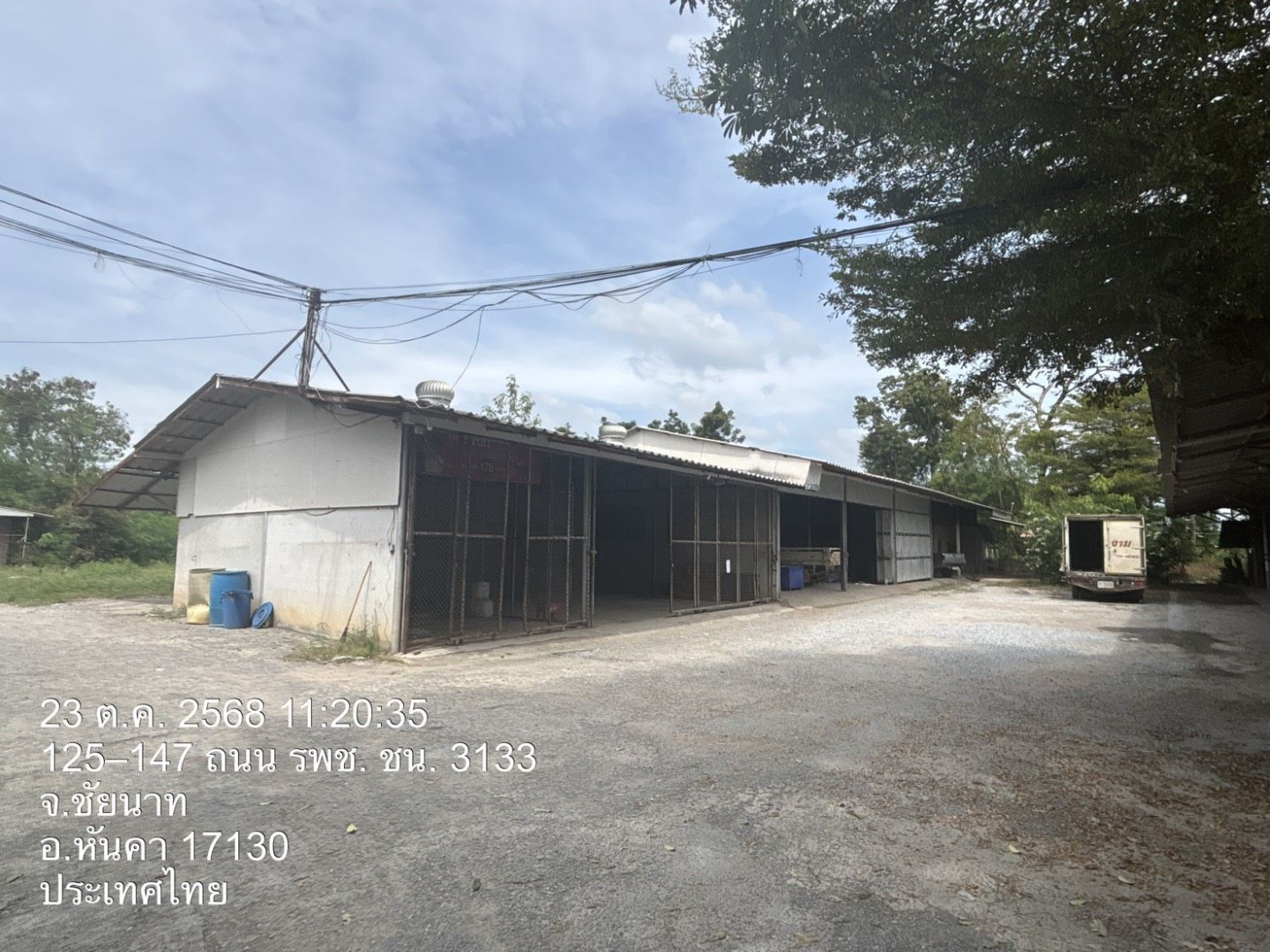 property_1781679338187.jpeg