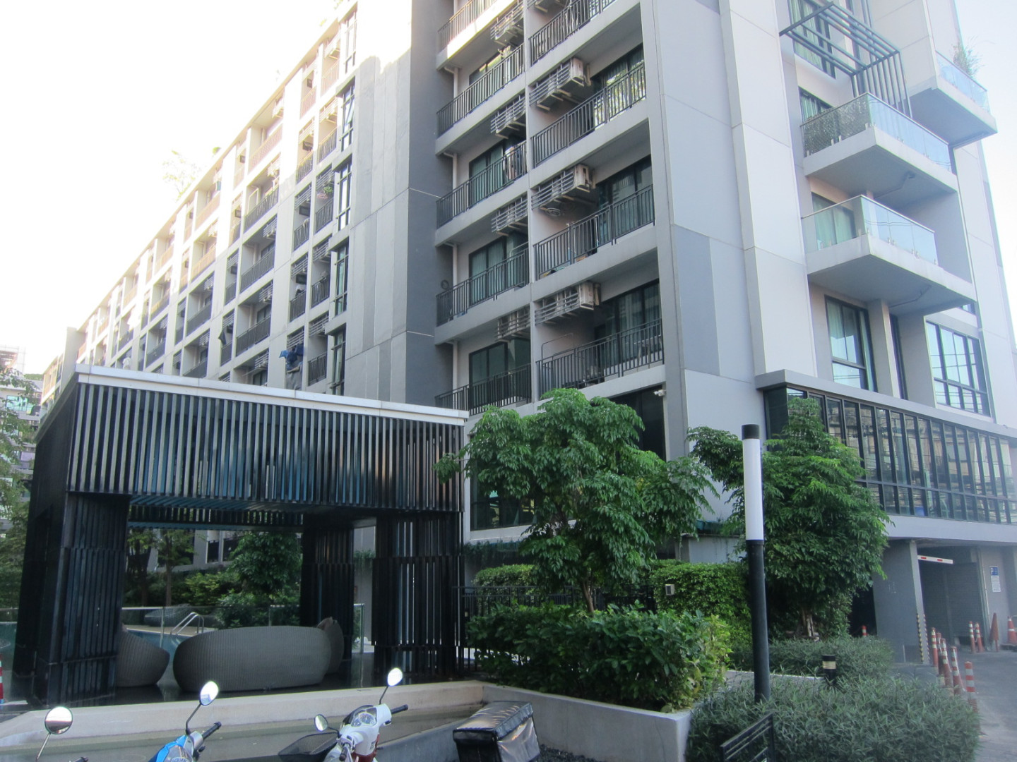 property_1782357575496.JPG