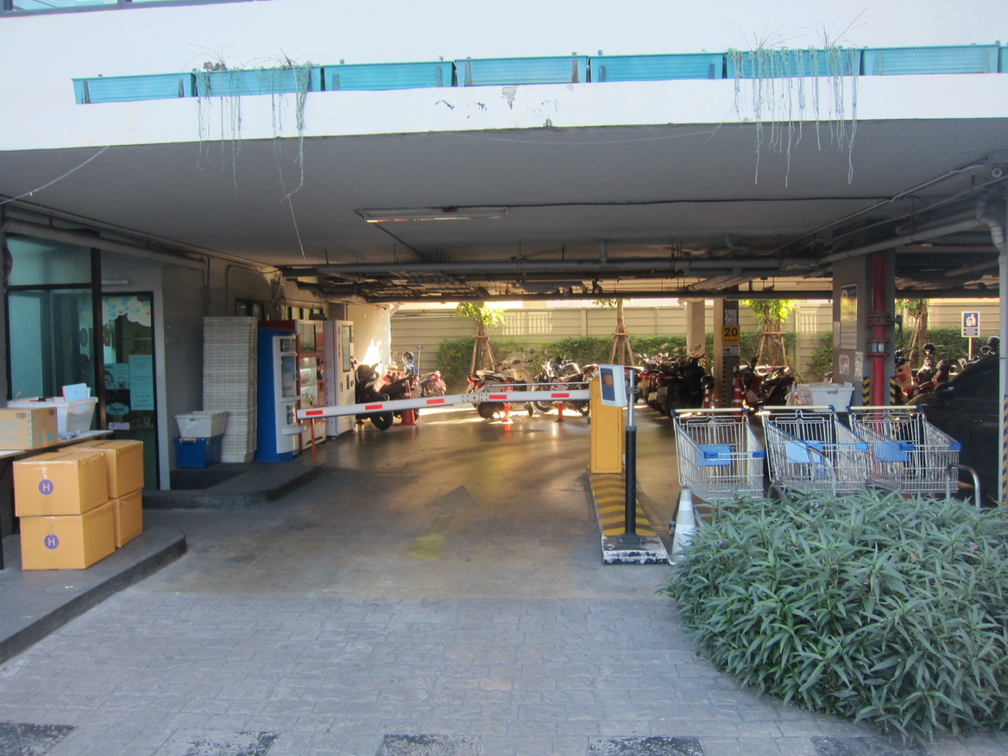 property_1782357576321.JPG