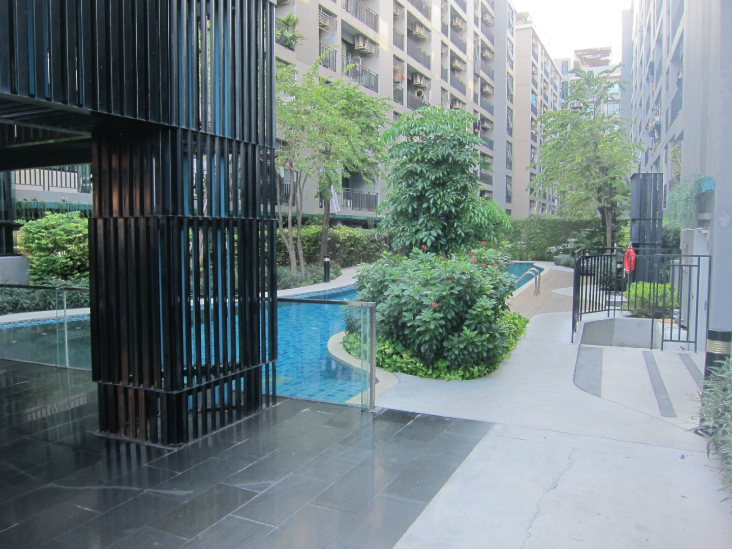 property_1782357577039.JPG