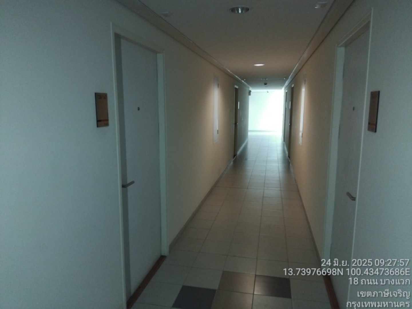 property_1782359723155.jpg