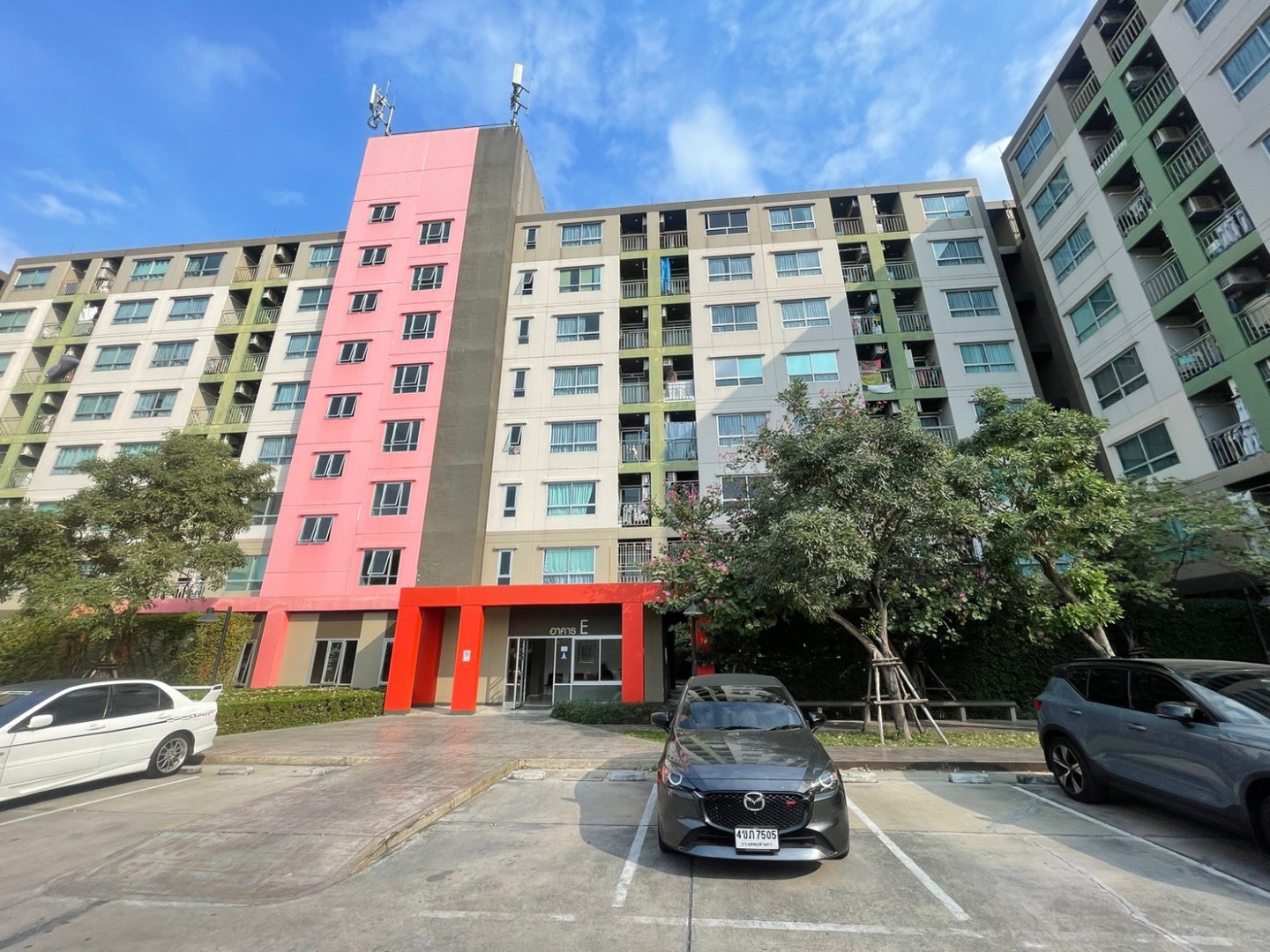 property_1782360199416.jpg