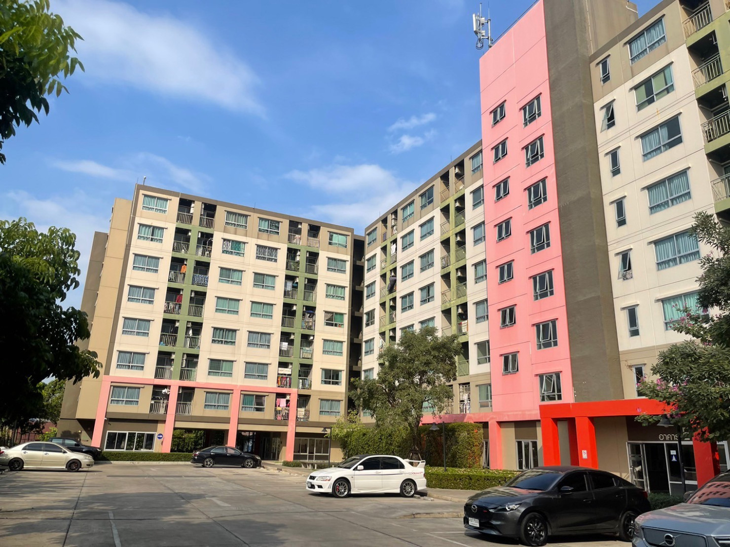 property_1782360200899.jpg