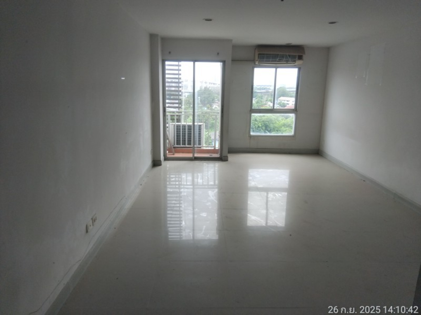 property_1782360682354.jpg