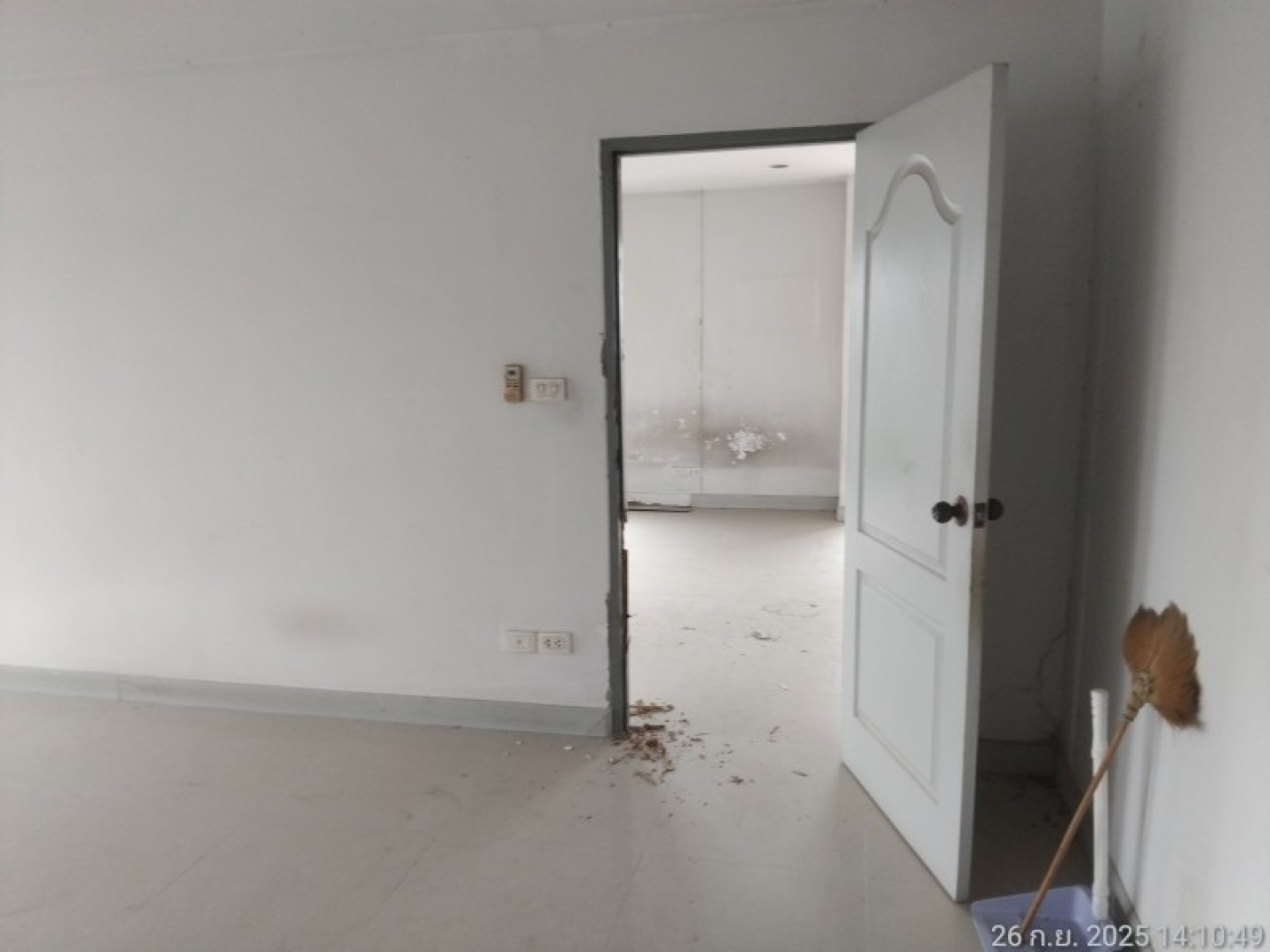property_1782360682884.jpg