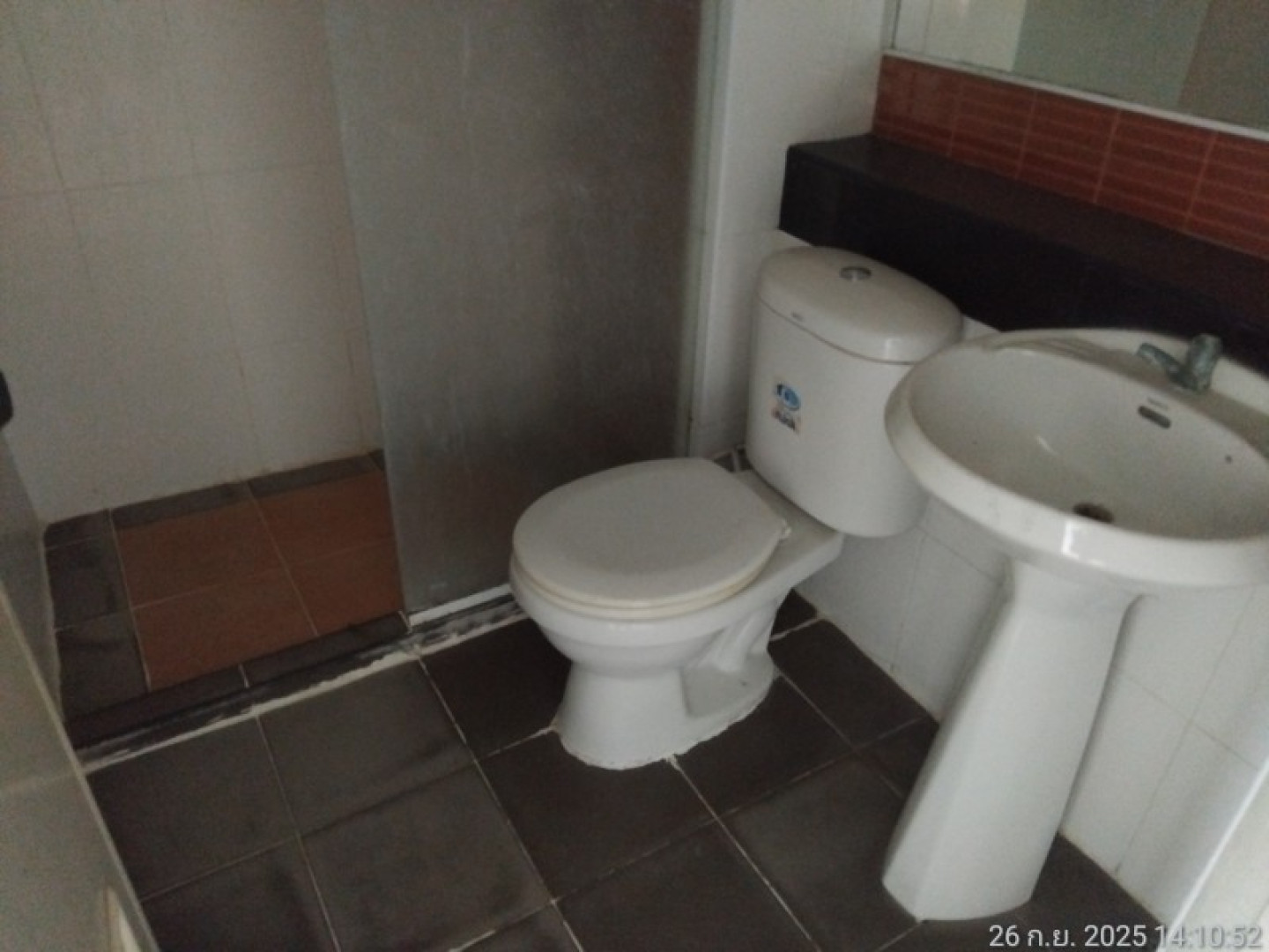 property_1782360683393.jpg