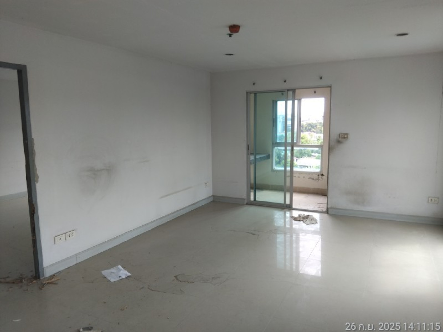 property_1782360683950.jpg