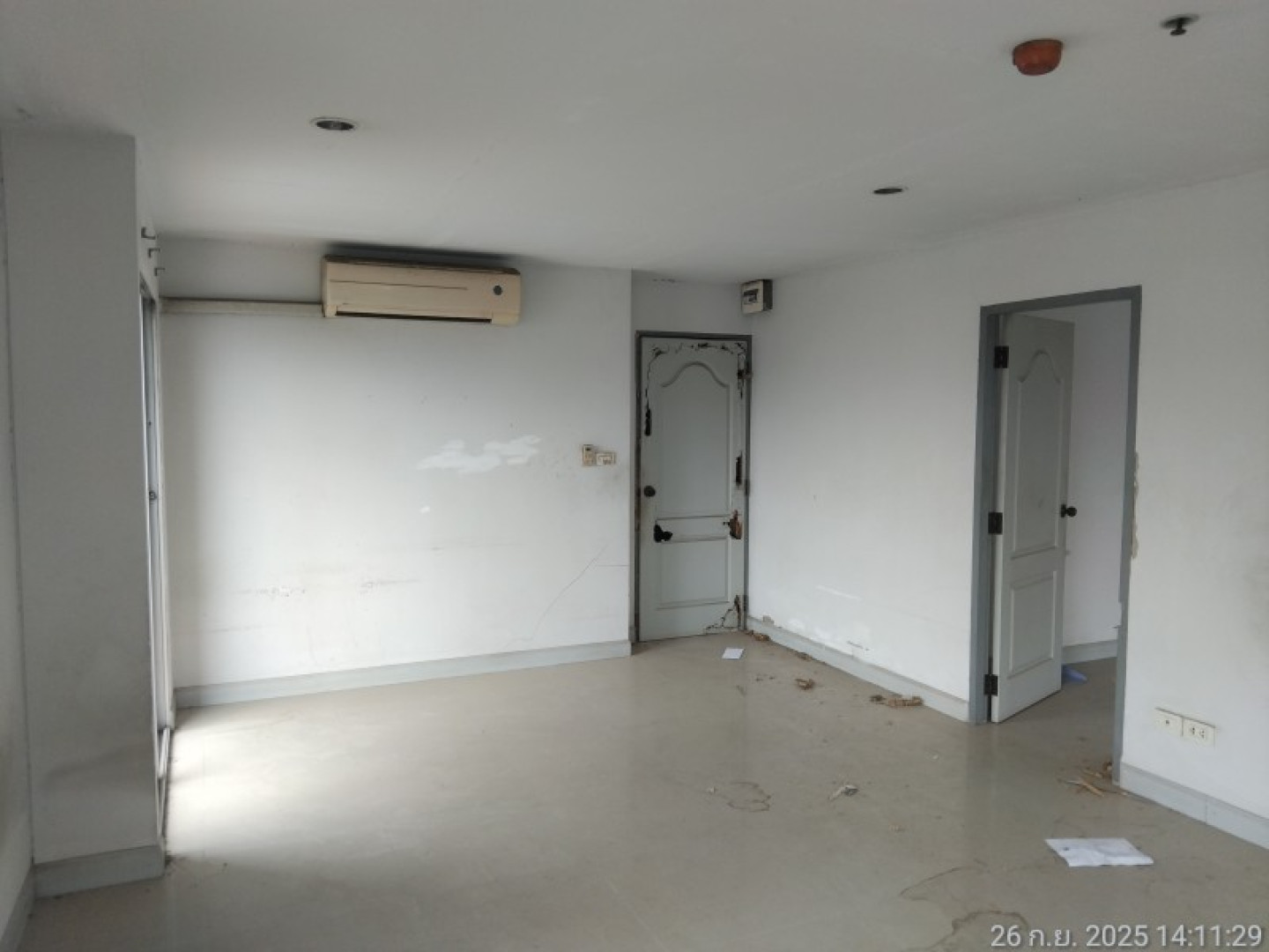 property_1782360684473.jpg
