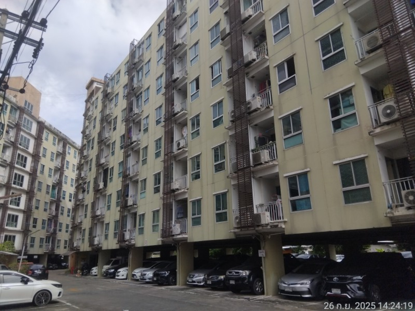 property_1782360686035.jpg