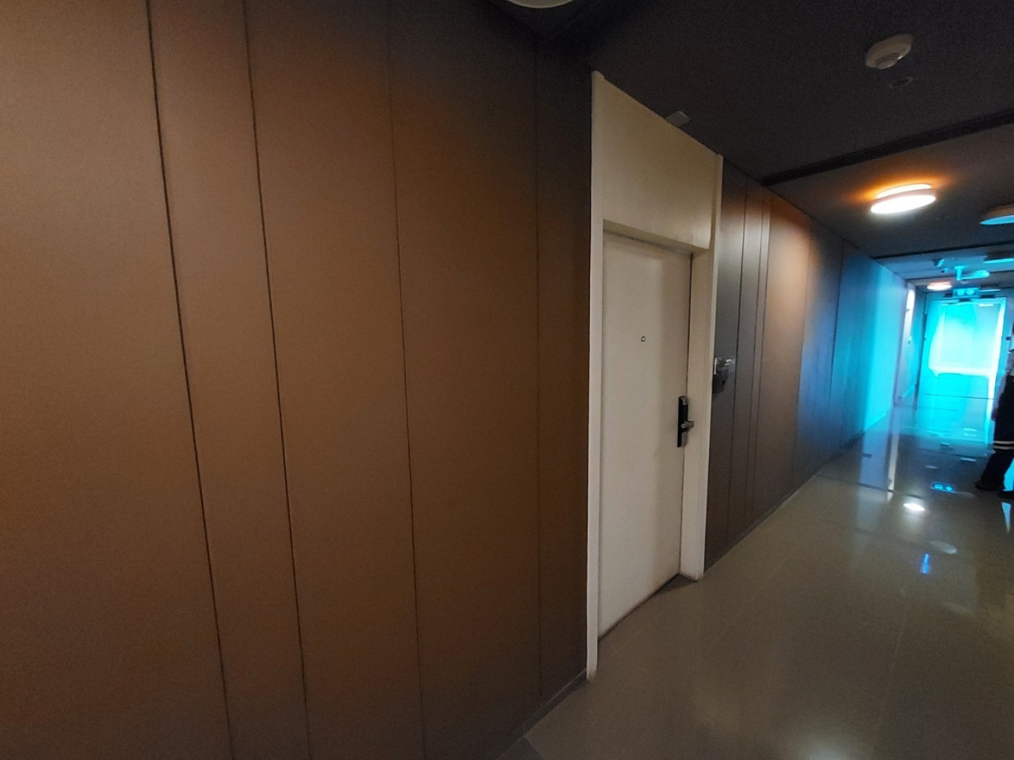 property_1782361613499.jpg