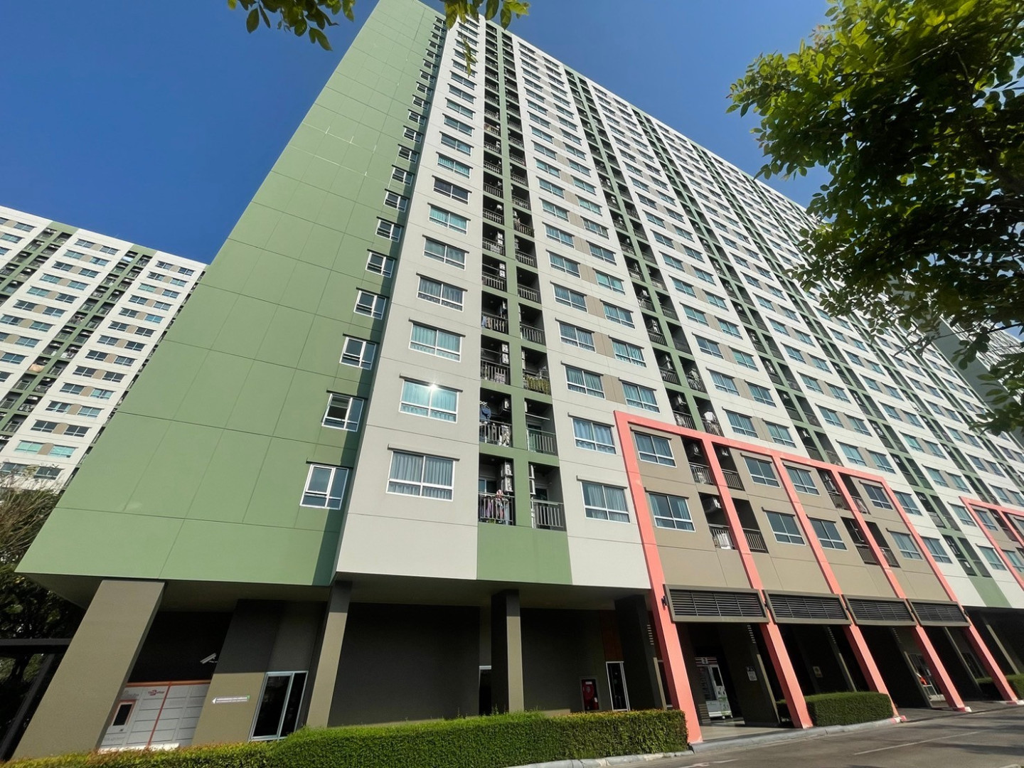 property_1782367813673.jpg