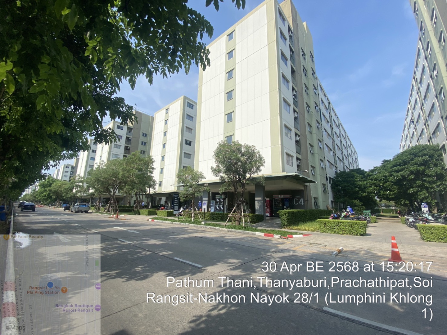 property_1782370805871.jpg
