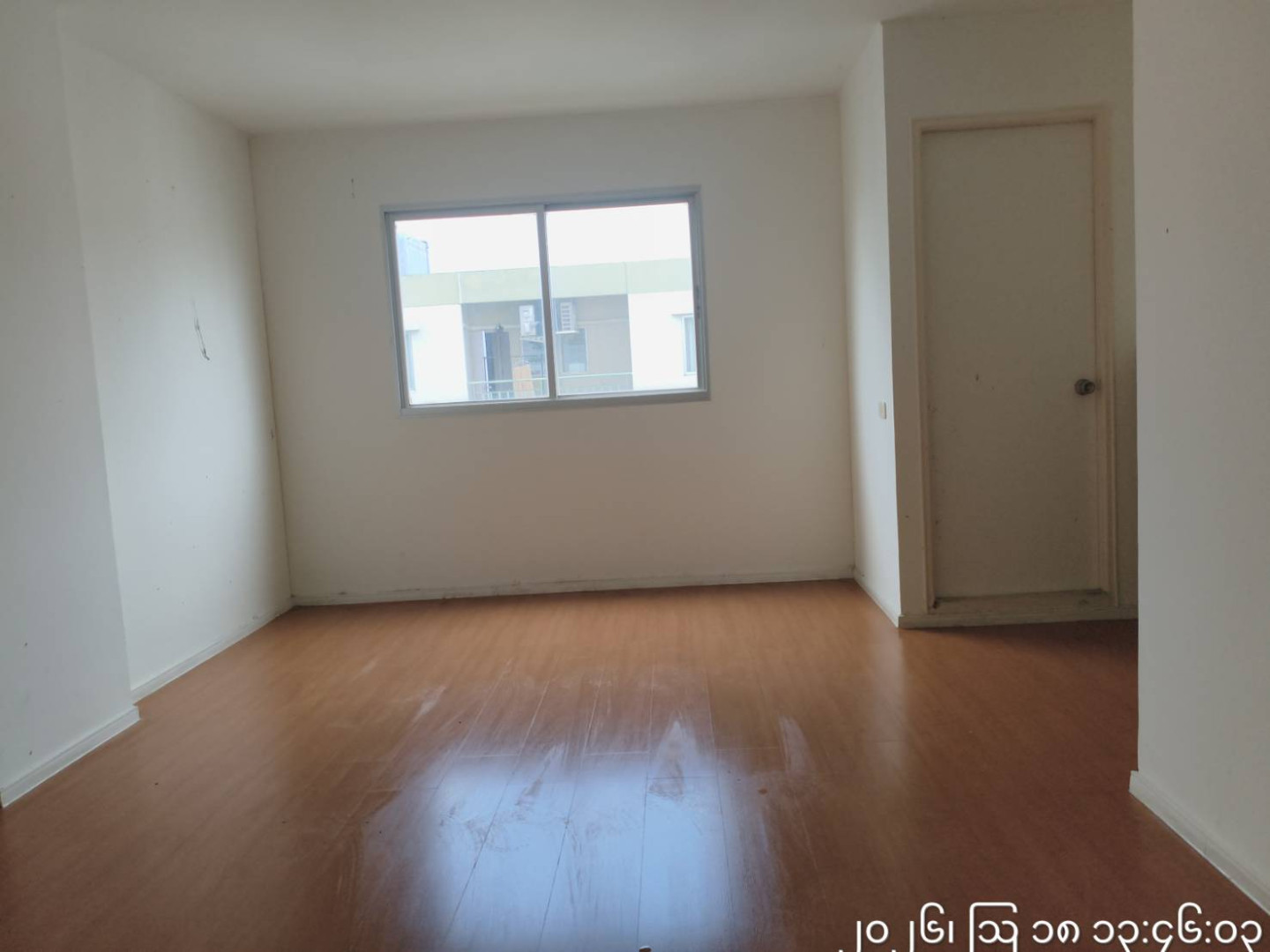 property_1787108902083.jpg
