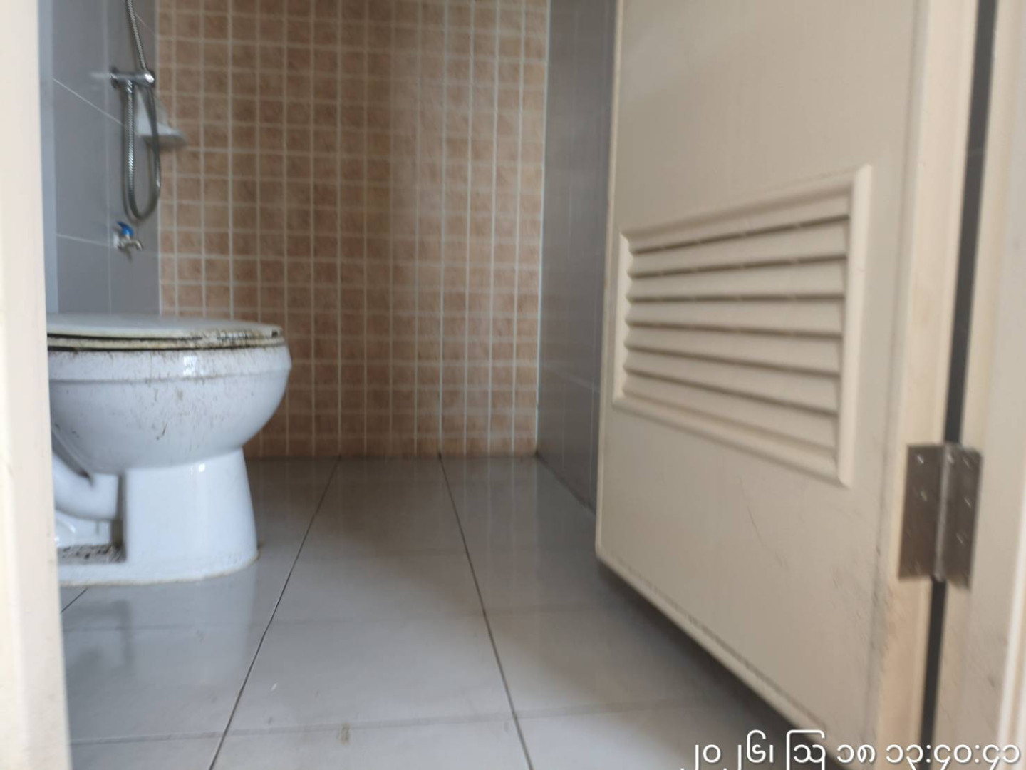 property_1787108902861.jpg