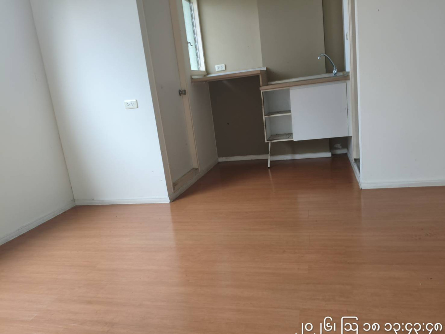 property_1787108904446.jpg