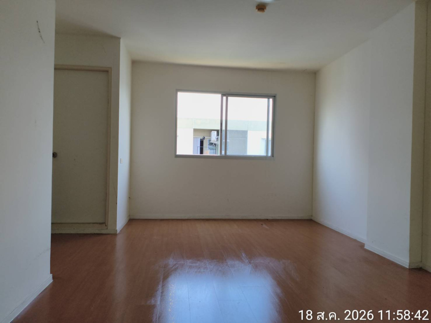 property_1787108906072.jpg