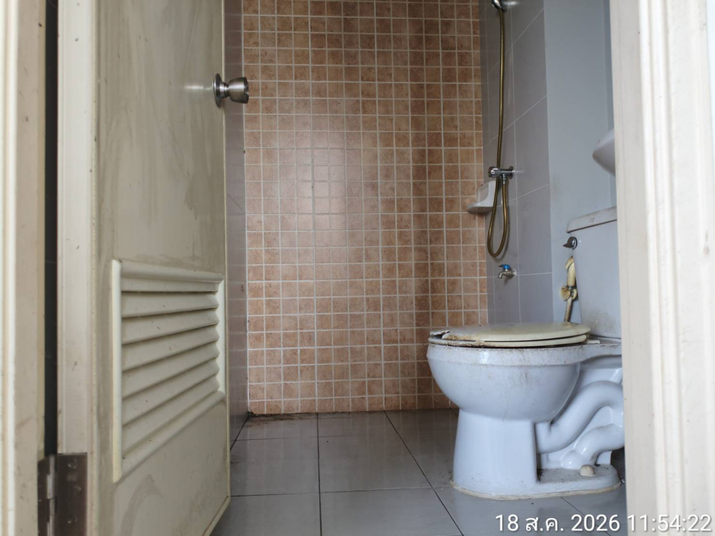 property_1787108906893.jpg
