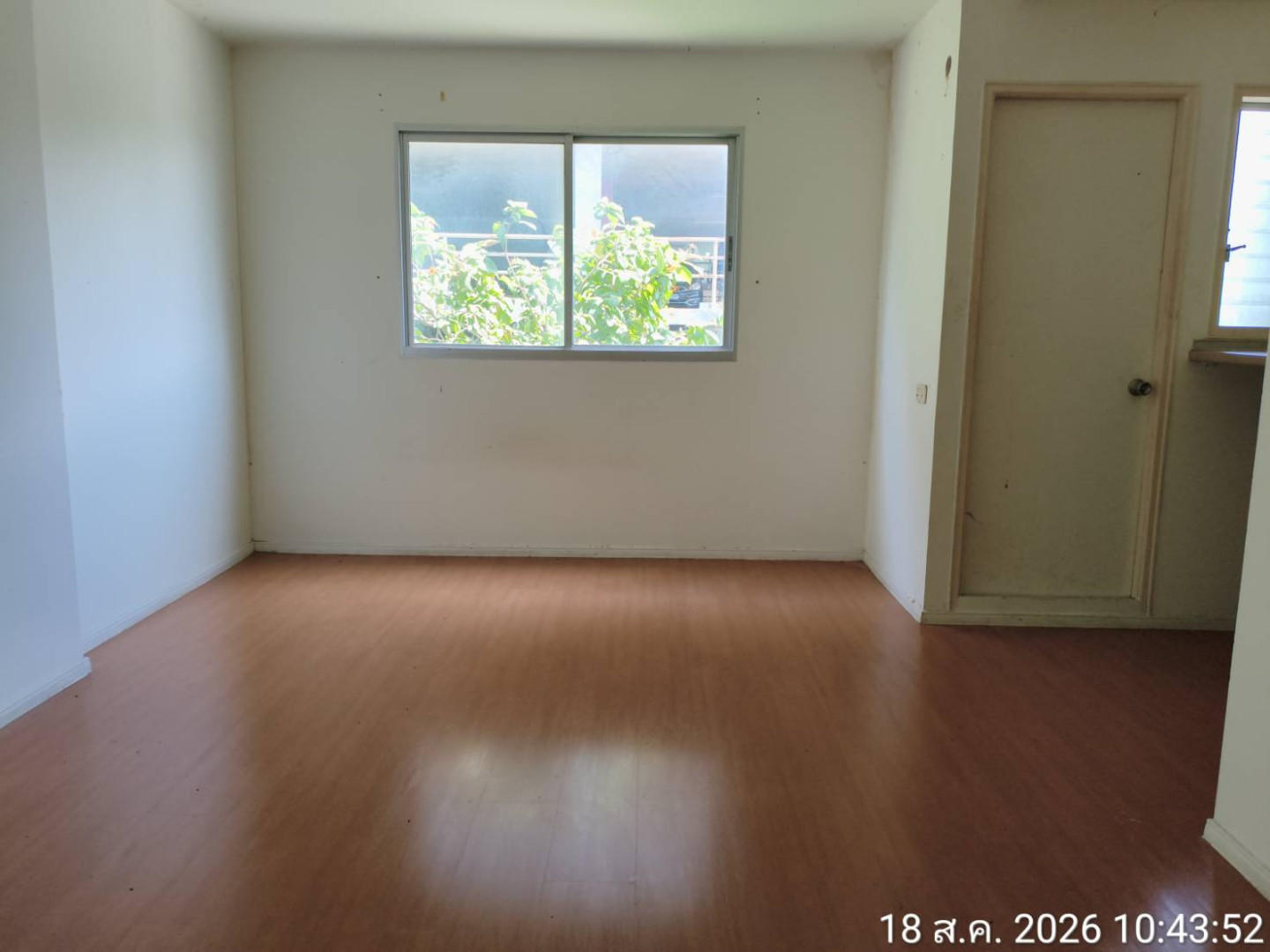 property_1787107117186.jpg