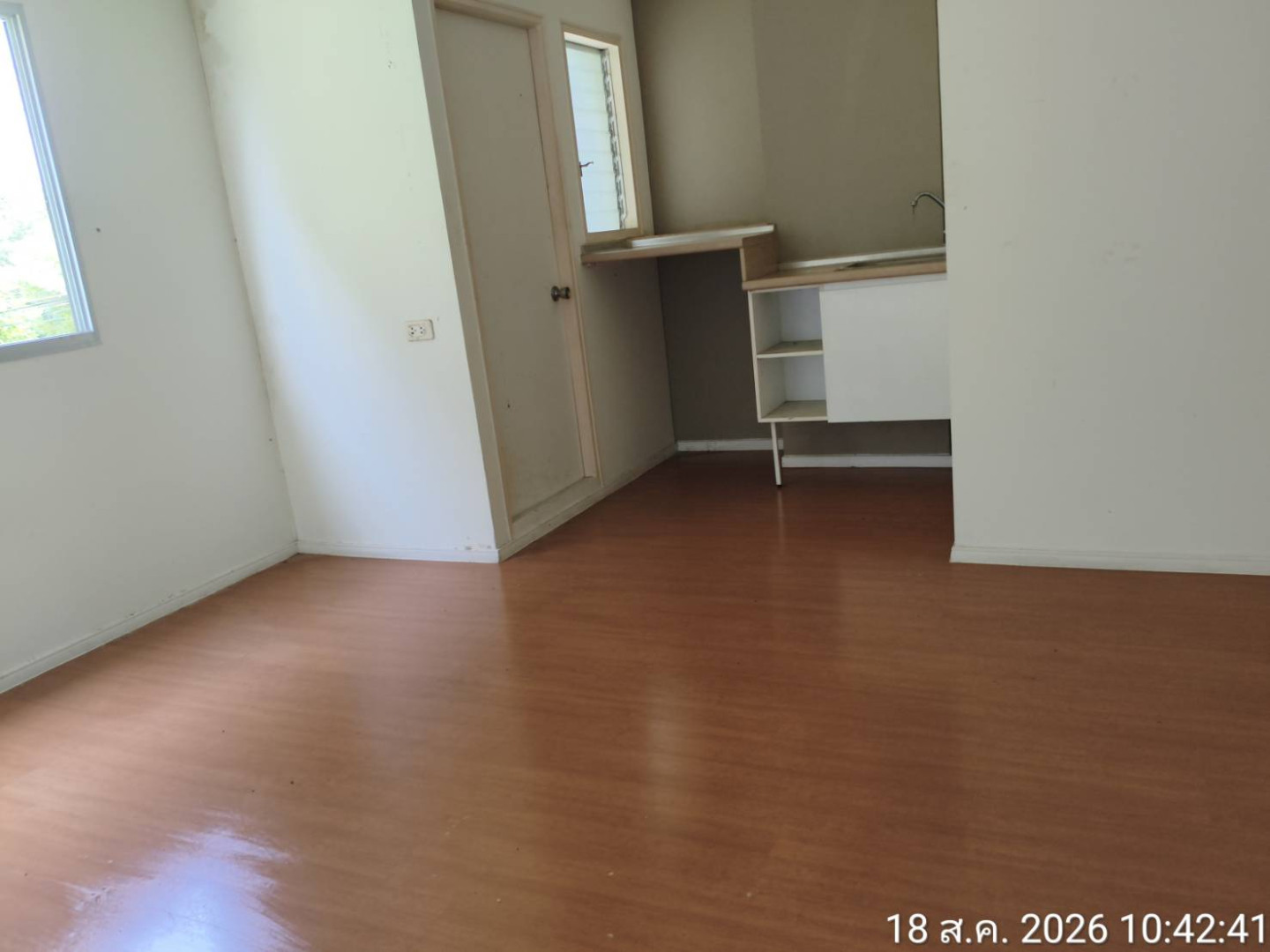 property_1787107117896.jpg
