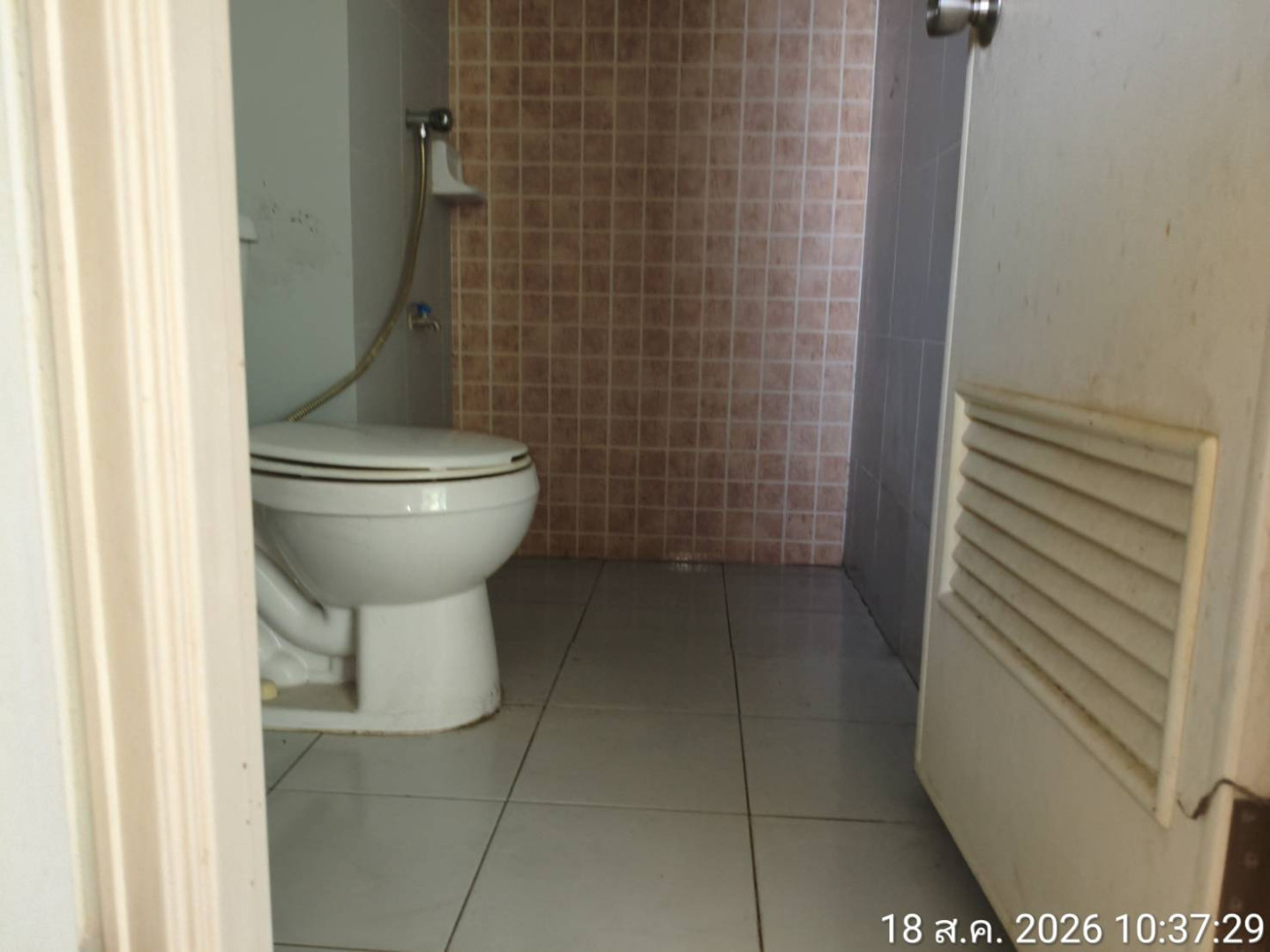property_1787107118662.jpg
