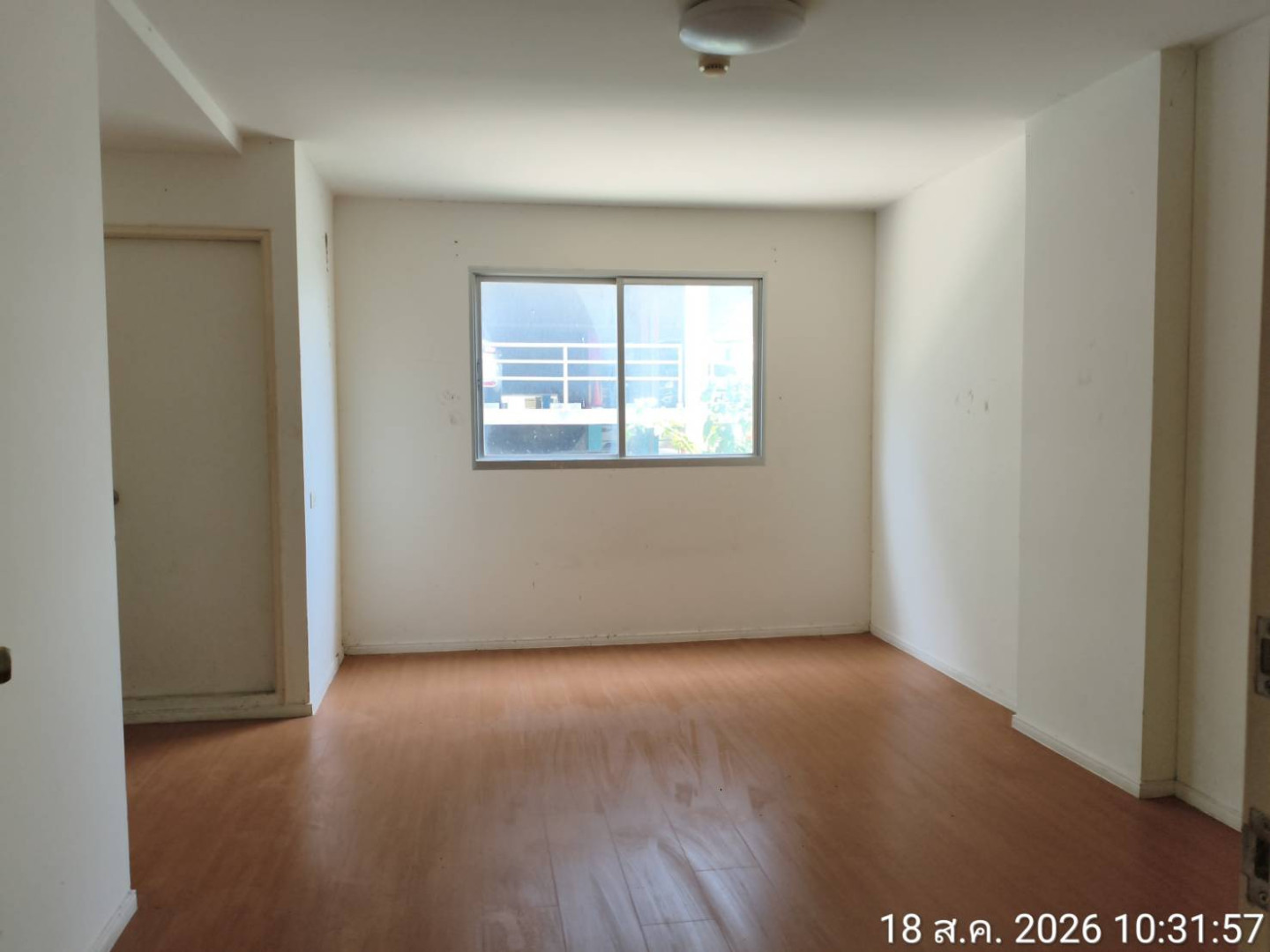 property_1787107119495.jpg