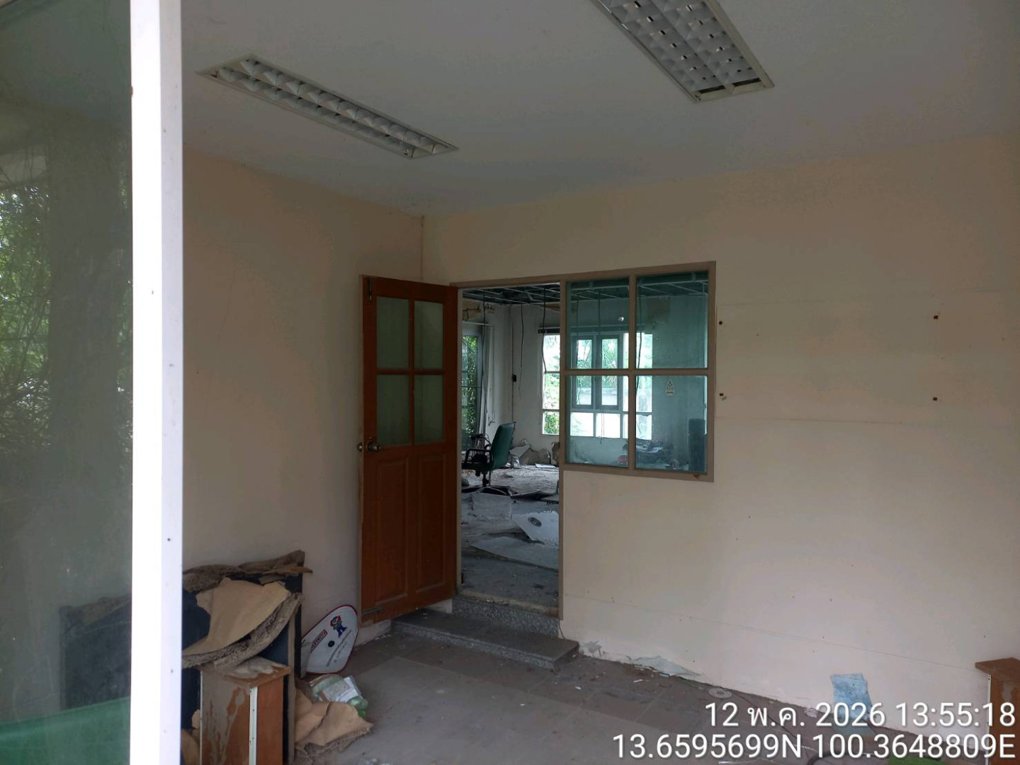 property_1782371391005.jpg