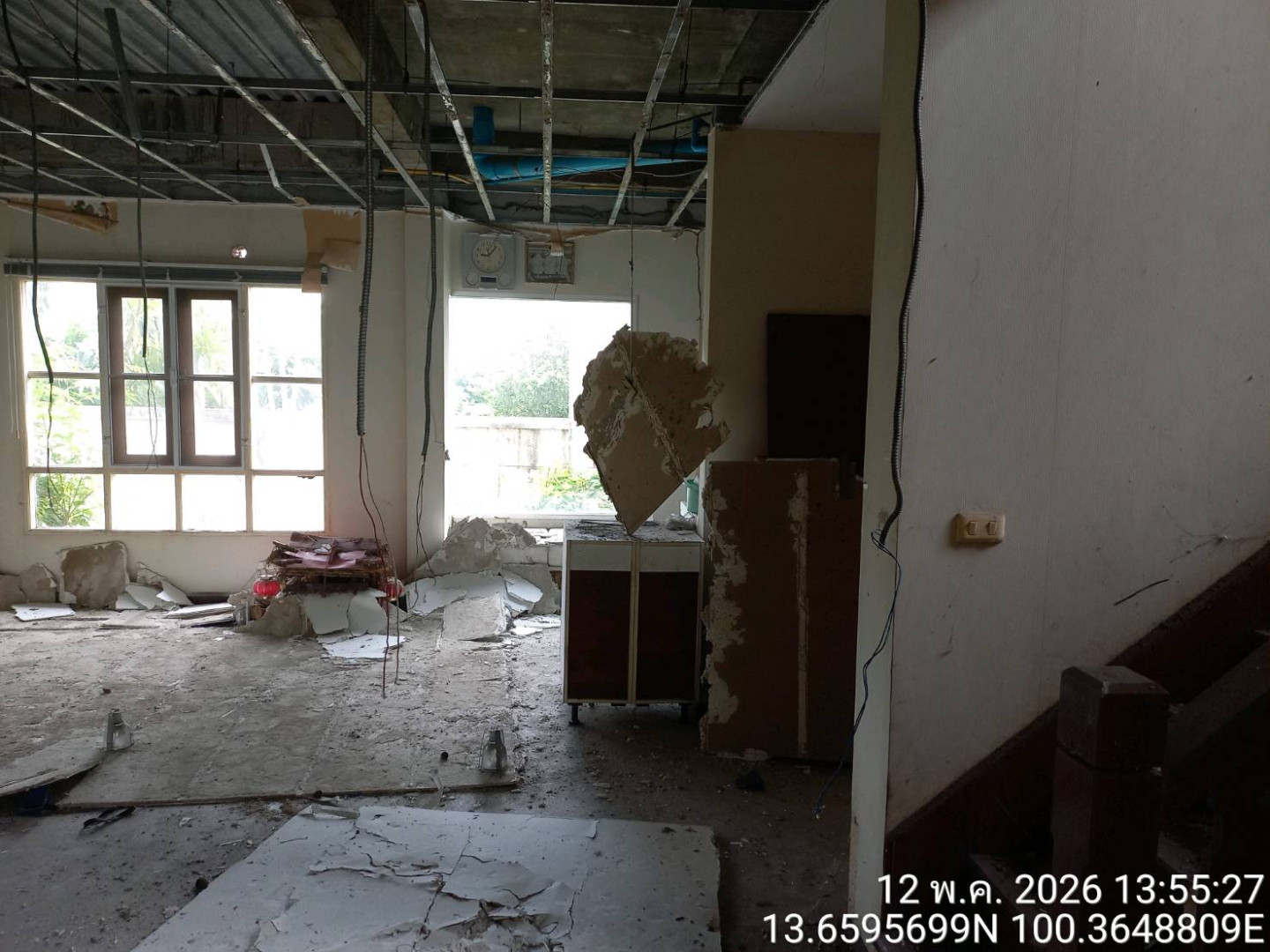 property_1782371391815.jpg