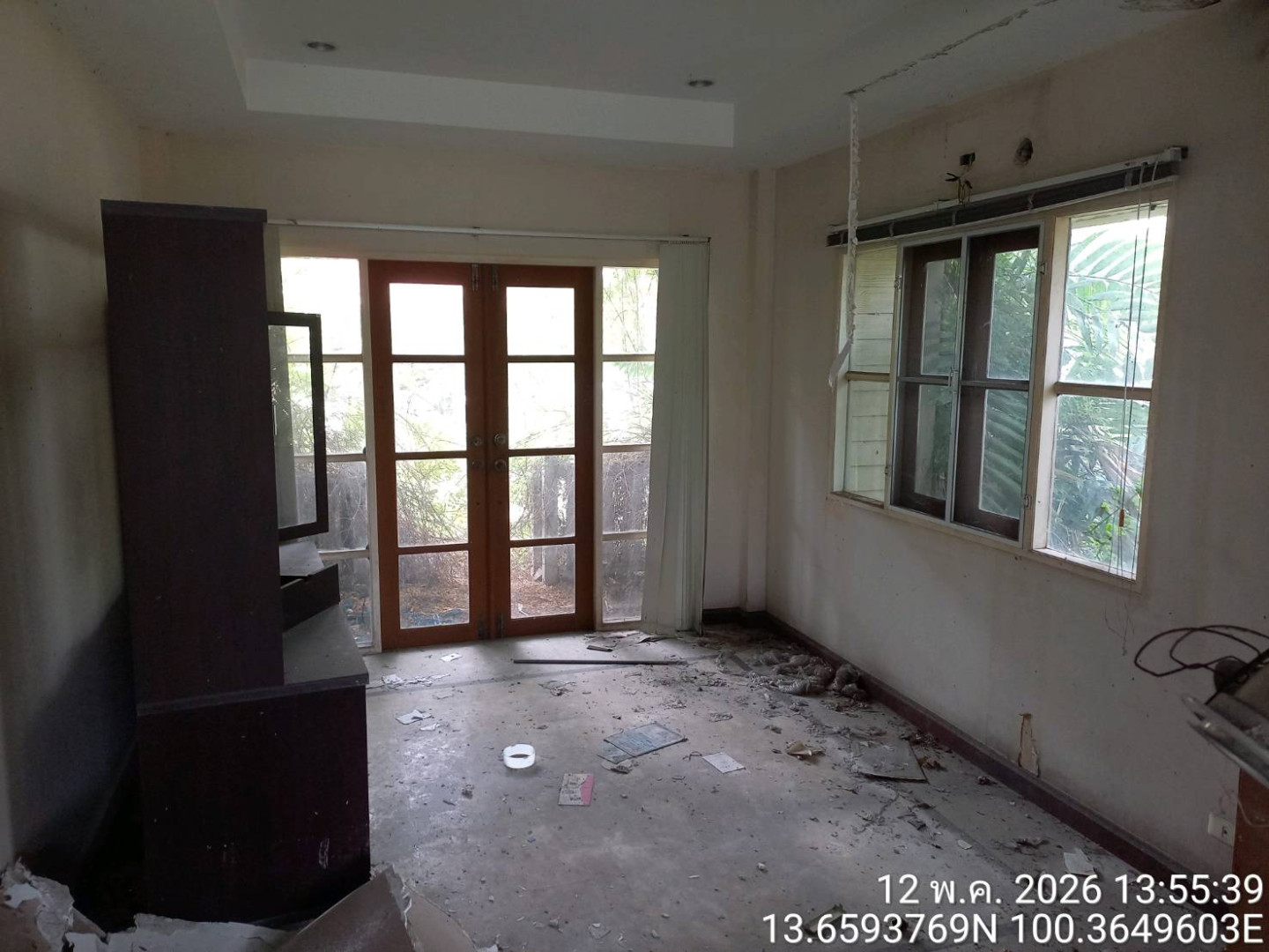 property_1782371392562.jpg