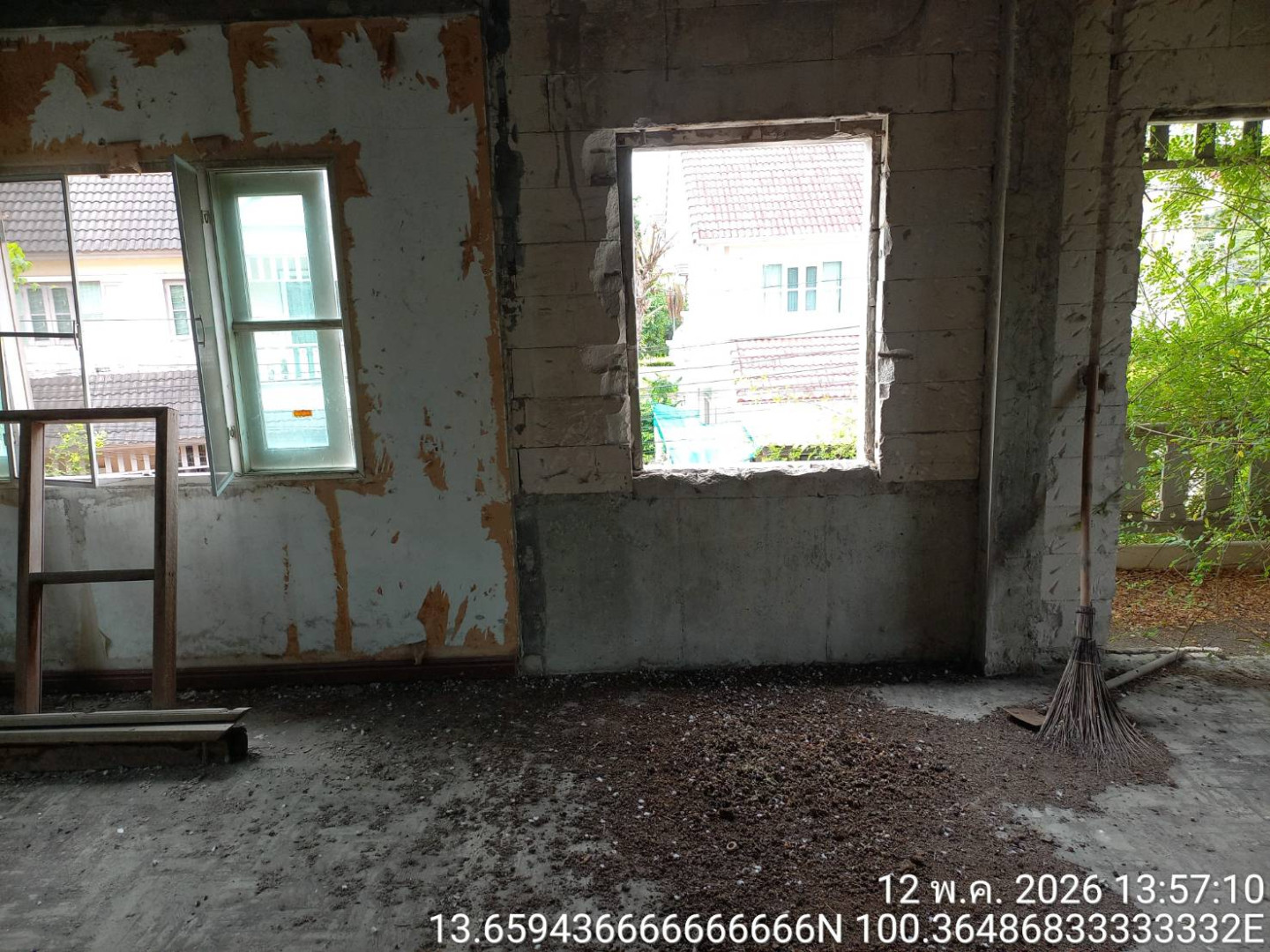 property_1782371393322.jpg