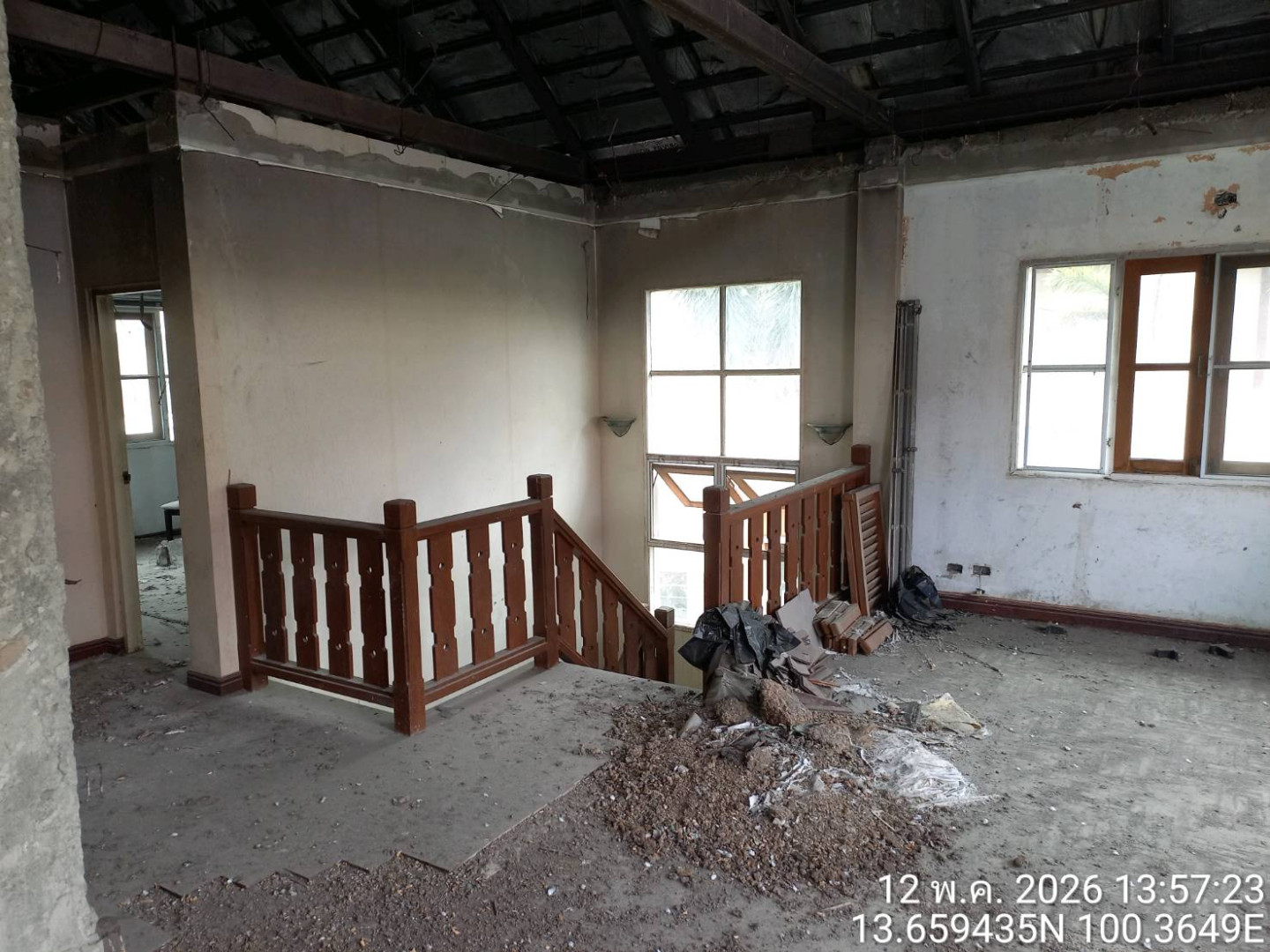 property_1782371394077.jpg