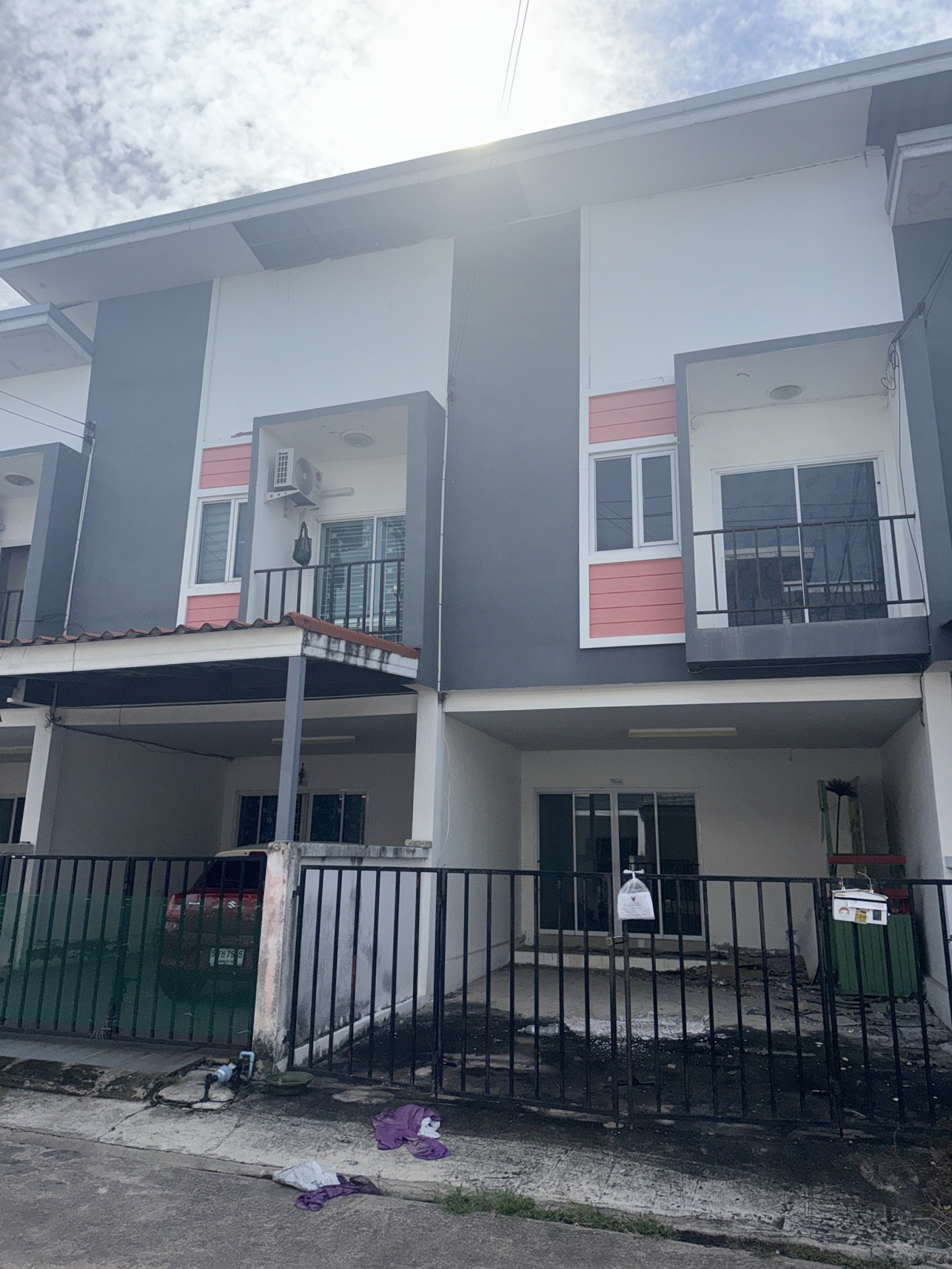 property_1782372460896.jpg