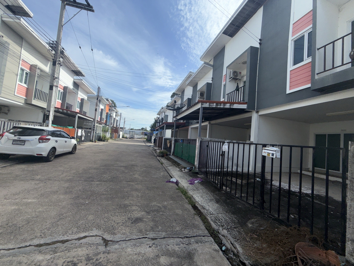 property_1782372462368.jpg
