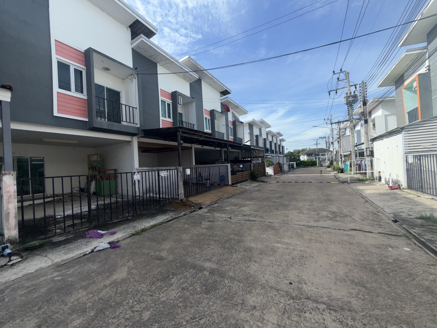 property_1782372463388.jpg