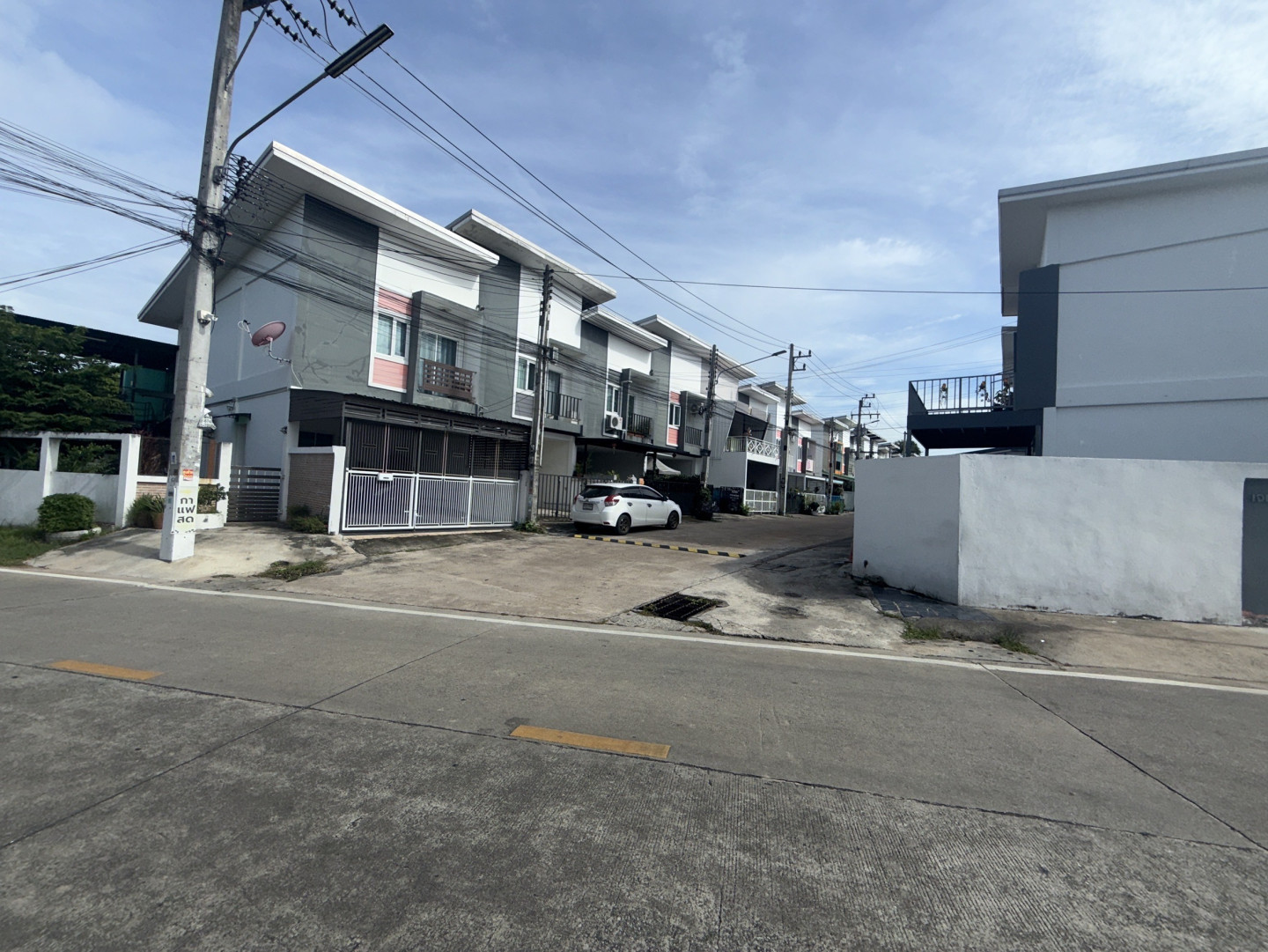 property_1782372466084.jpg