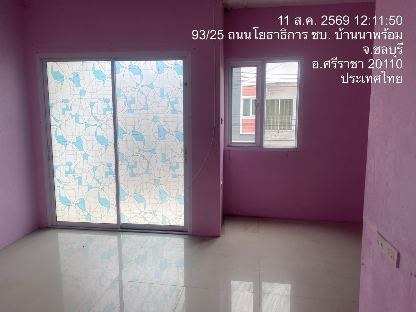 property_1786430040312.jpg