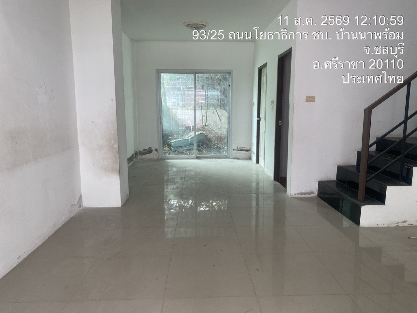property_1786430044408.jpg