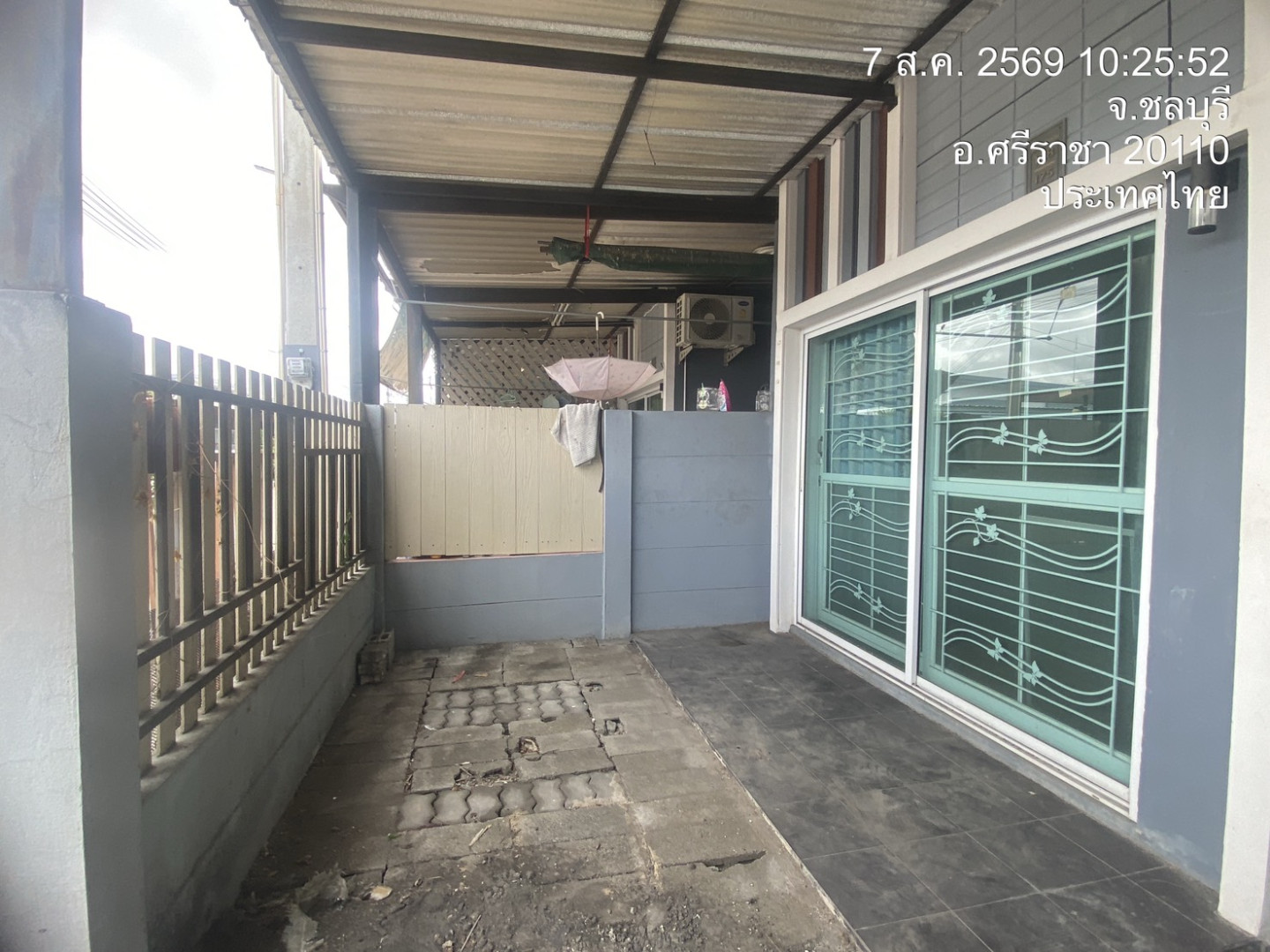 property_1786088815983.jpg